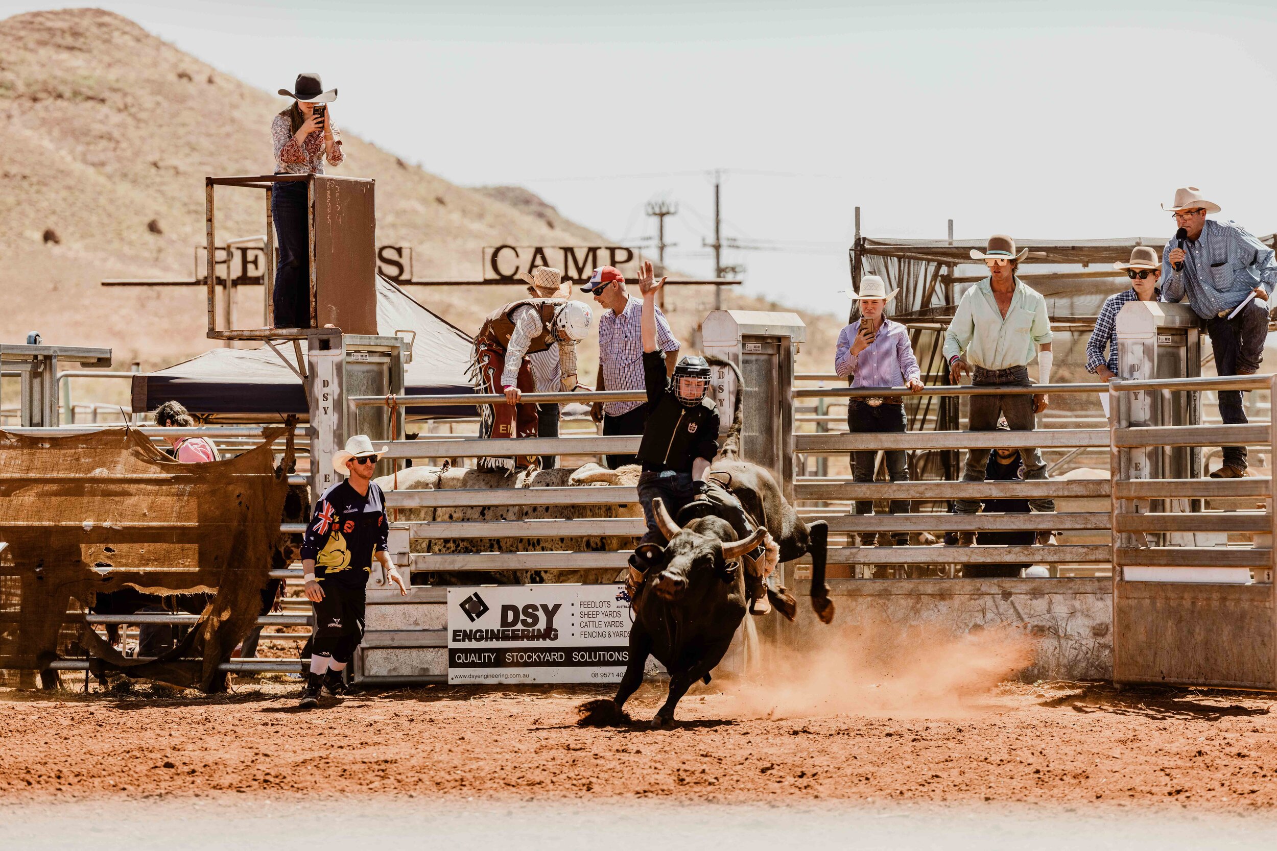 RobeRiverRodeo_0251.jpg