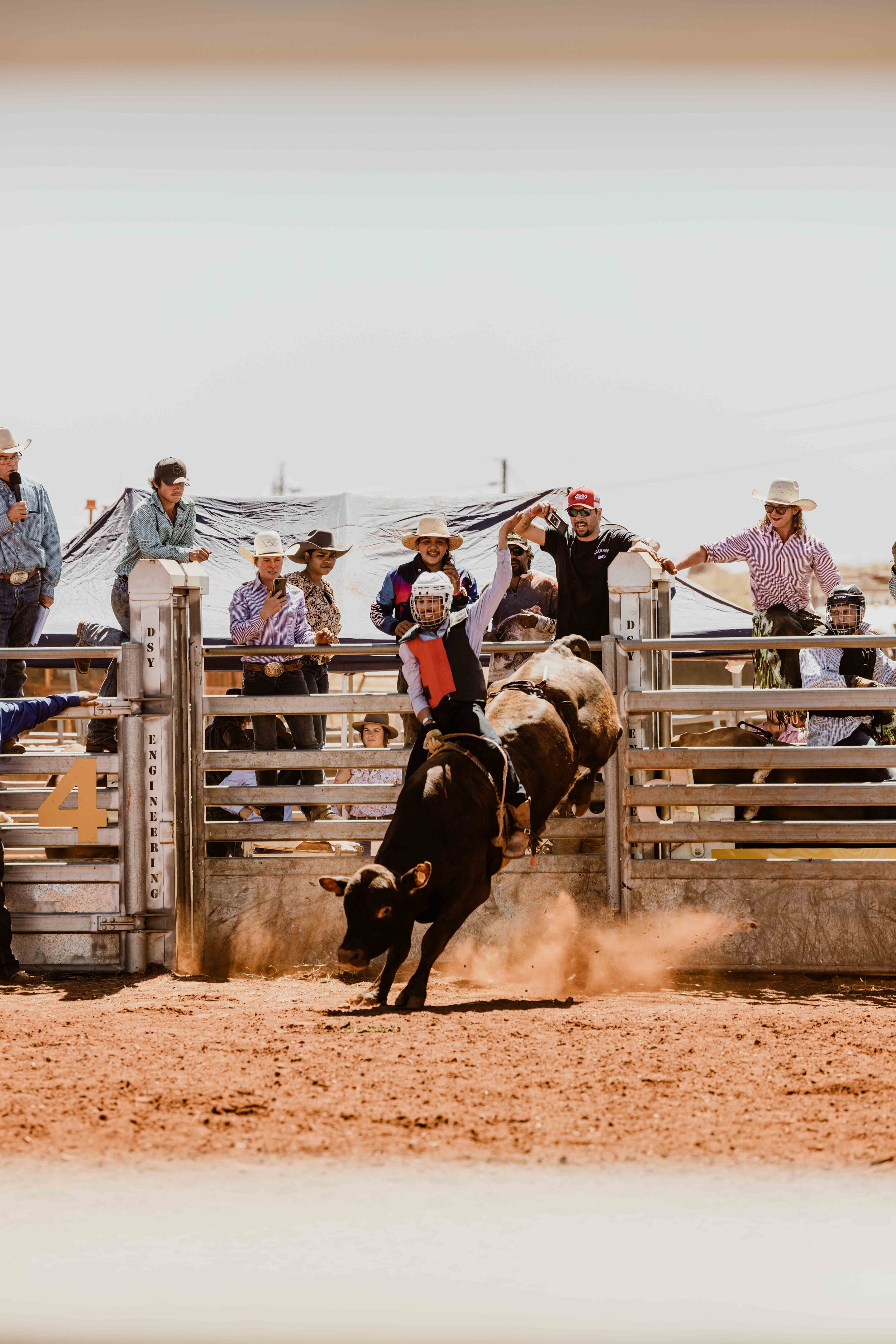 RobeRiverRodeo_0255.jpg