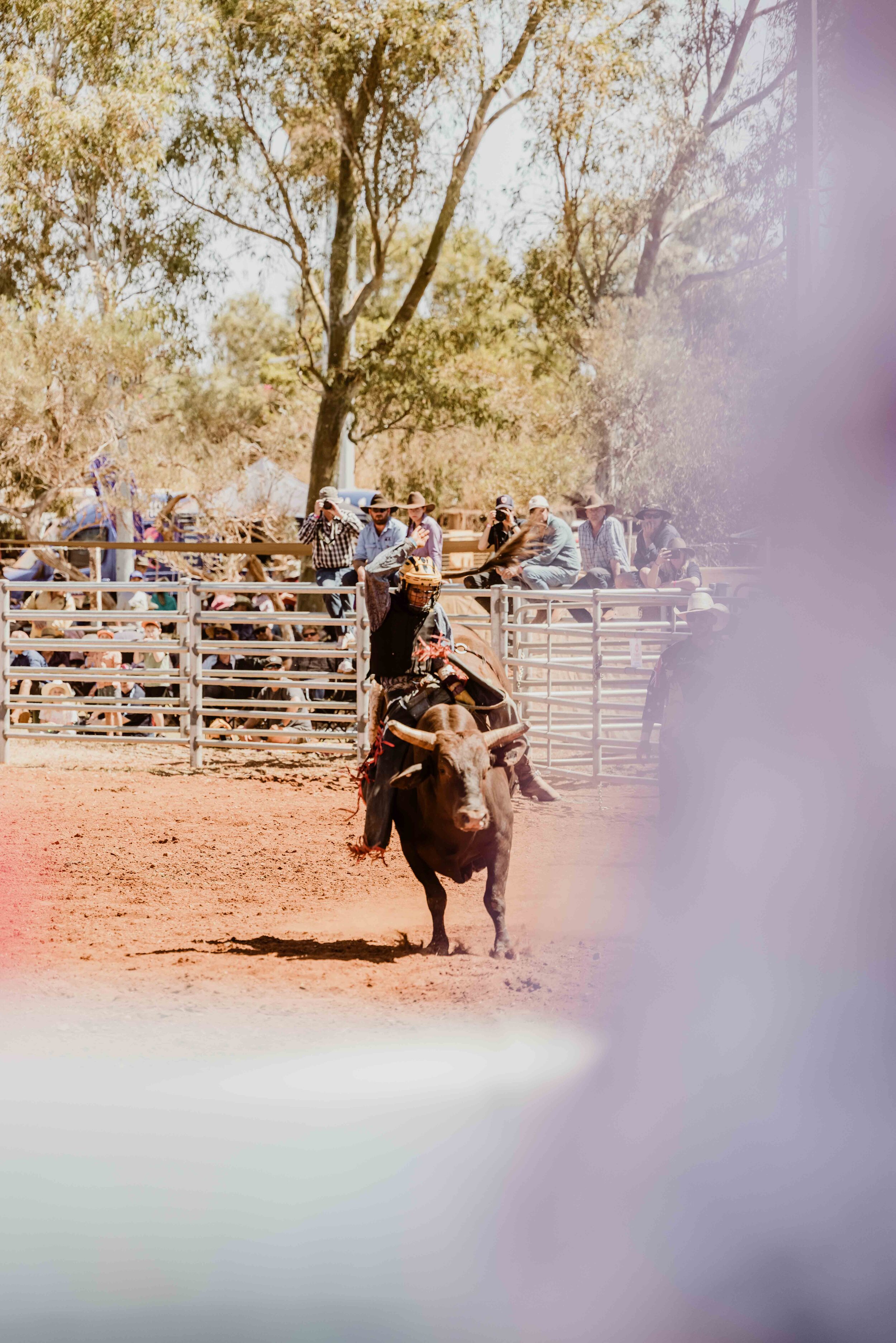 RobeRiverRodeo_0266.jpg