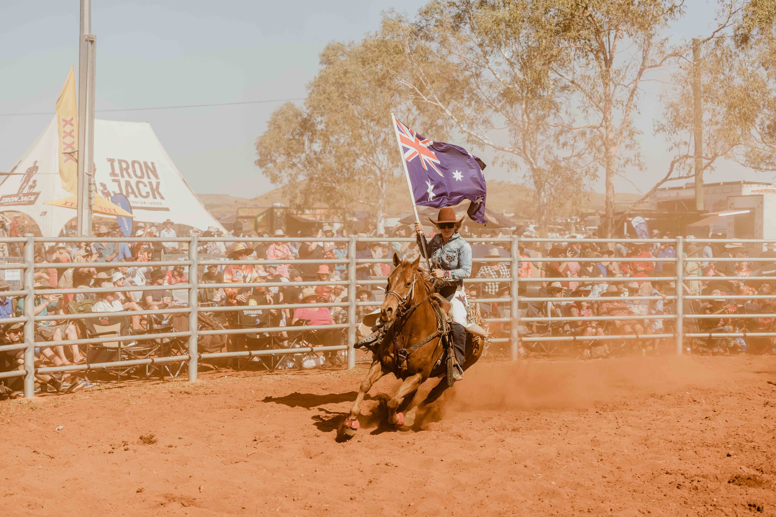 RobeRiverRodeo_0349.jpg