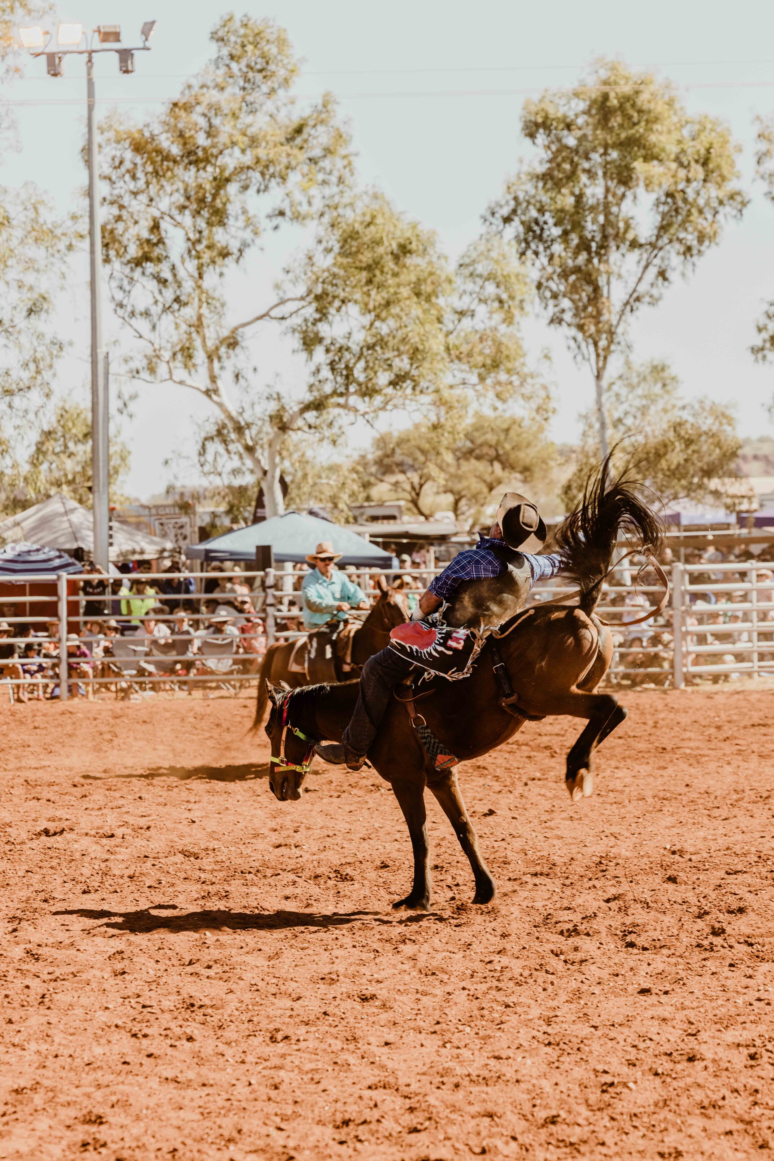 RobeRiverRodeo_0376.jpg