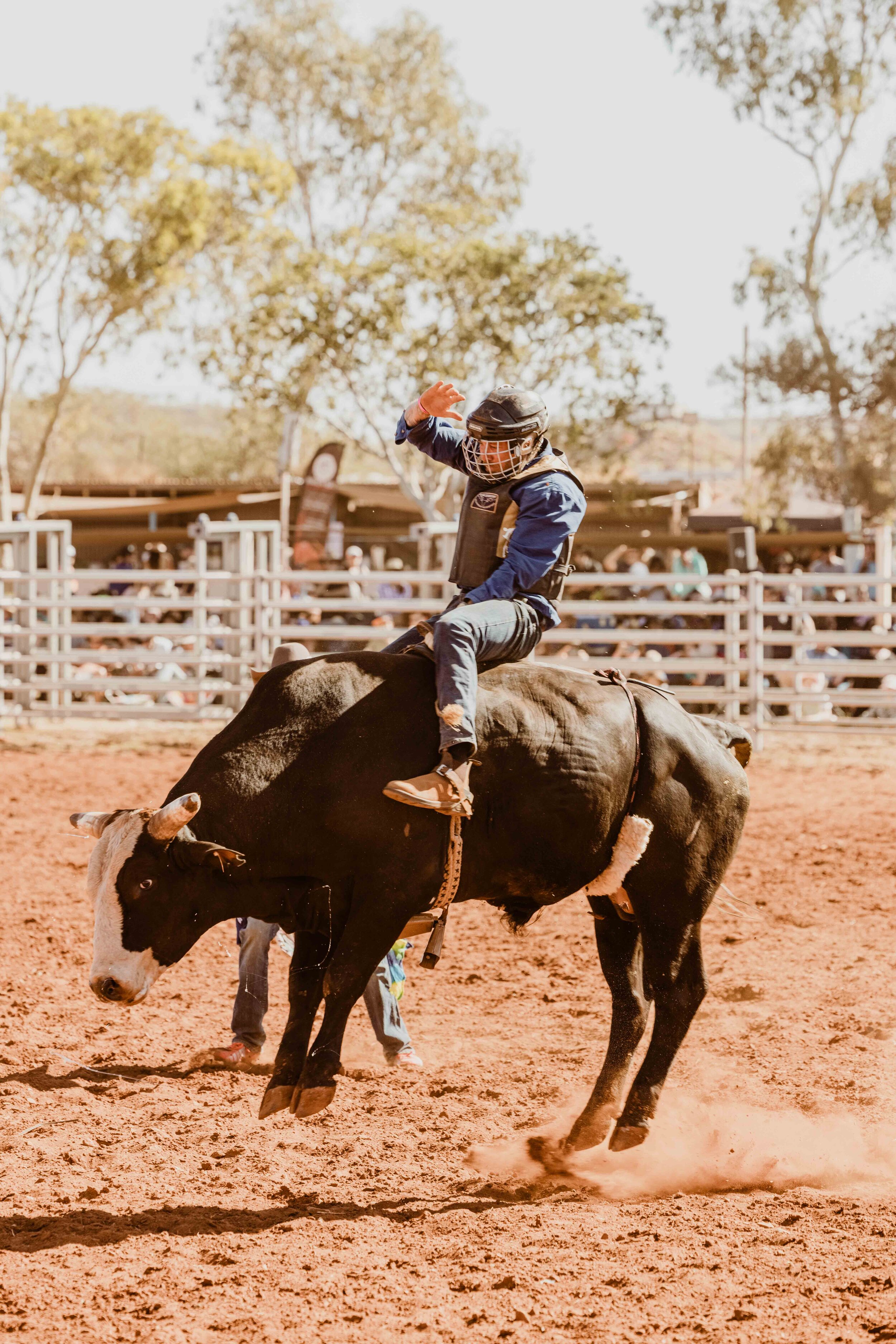 RobeRiverRodeo_0443.jpg