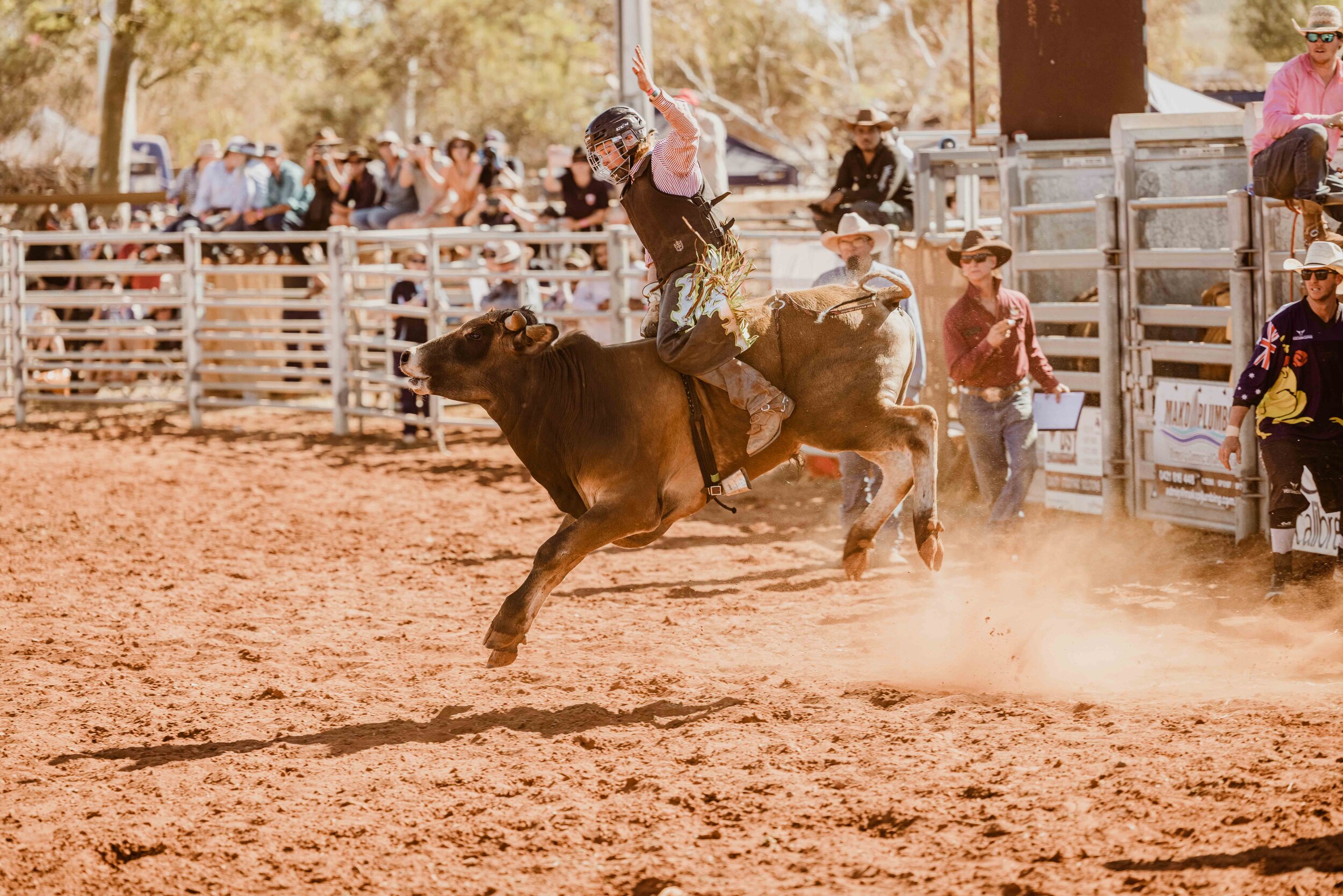 RobeRiverRodeo_0475.jpg