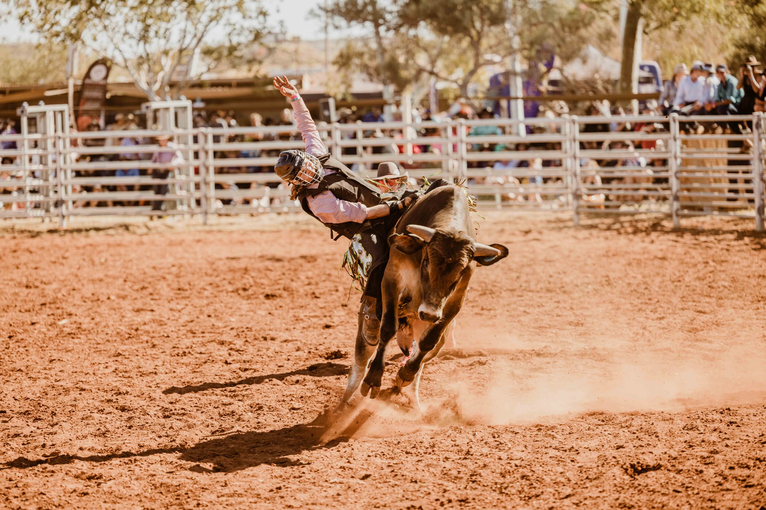 RobeRiverRodeo_0477.jpg