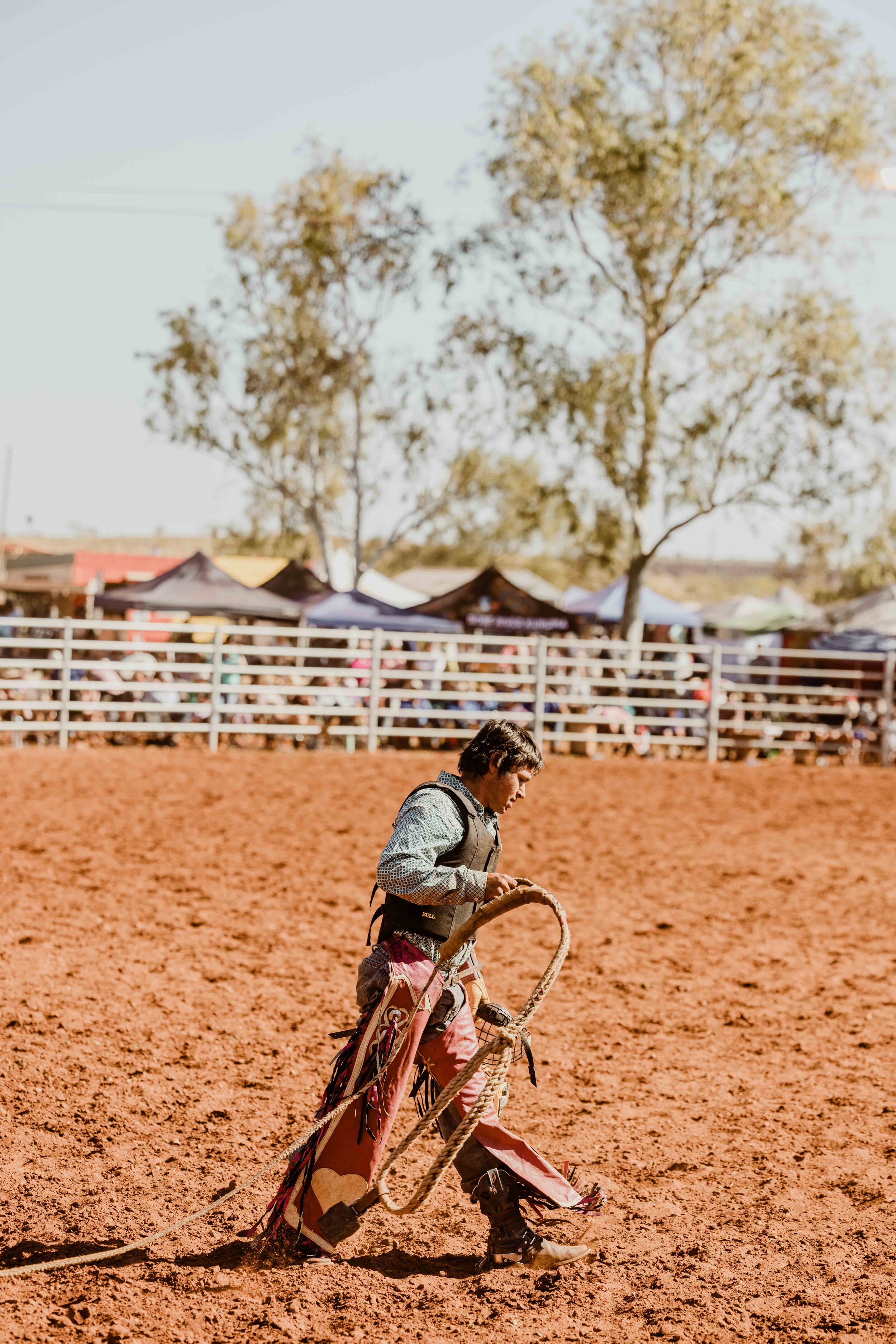 RobeRiverRodeo_0483.jpg