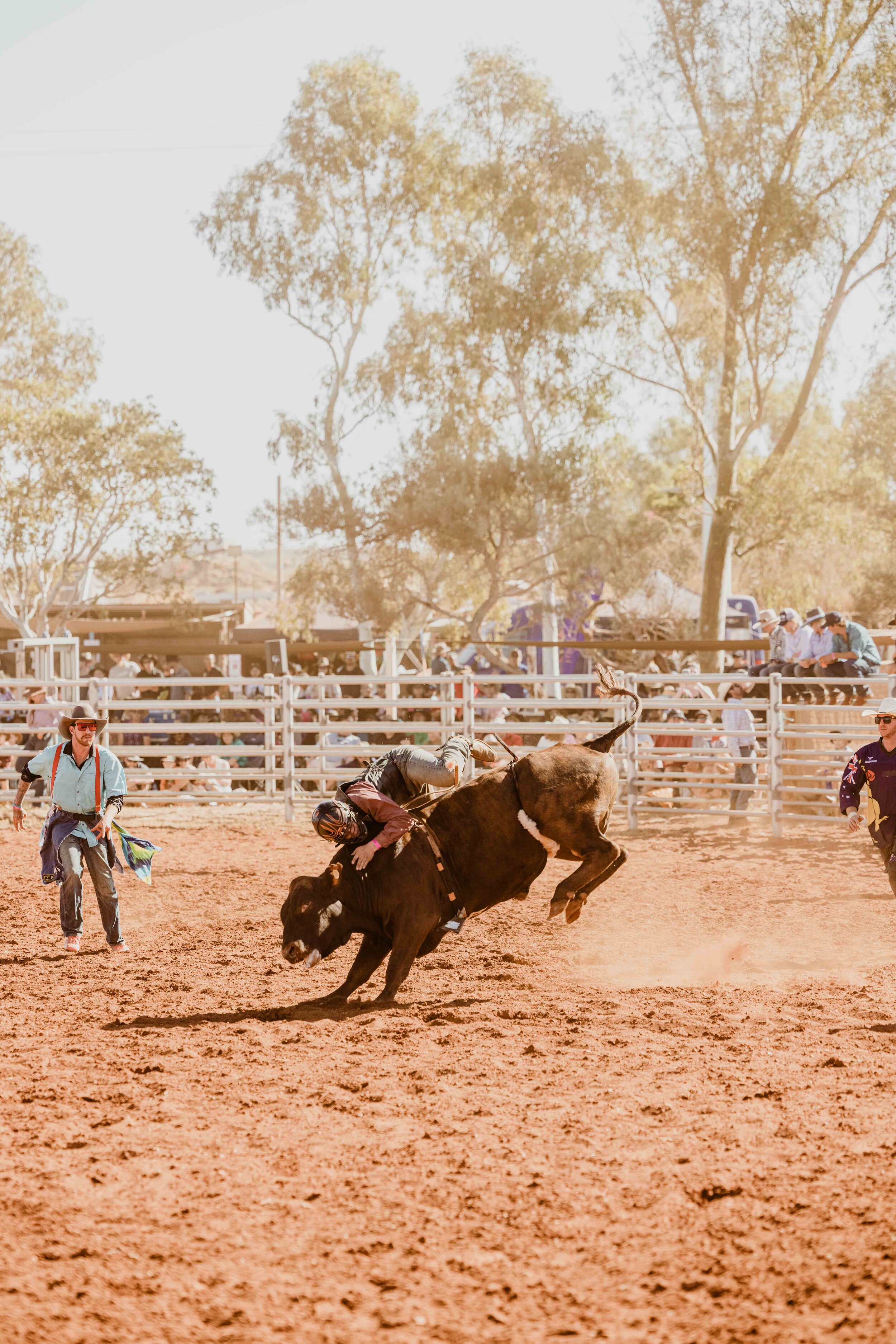 RobeRiverRodeo_0487.jpg