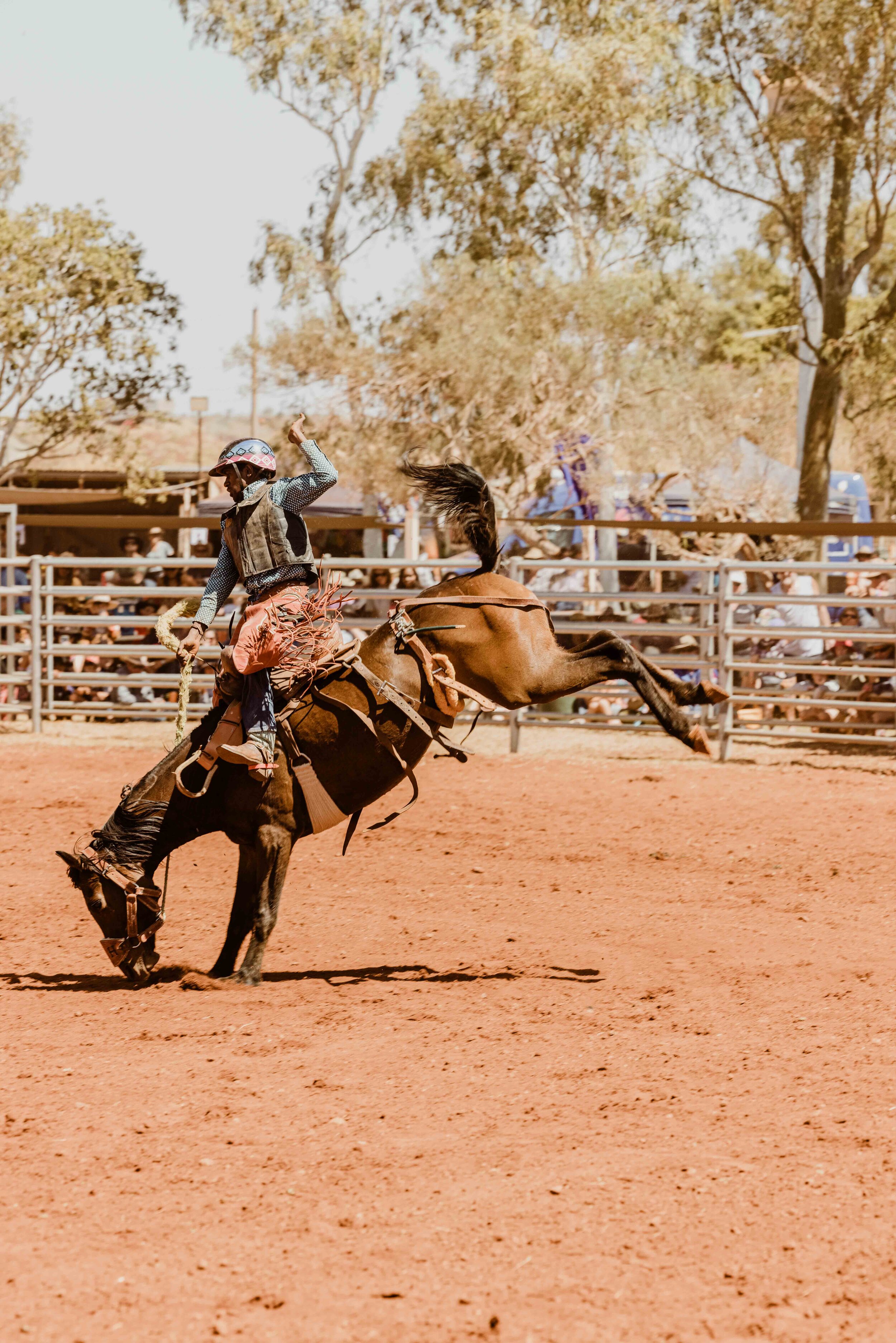 RobeRiverRodeo_0183.jpg