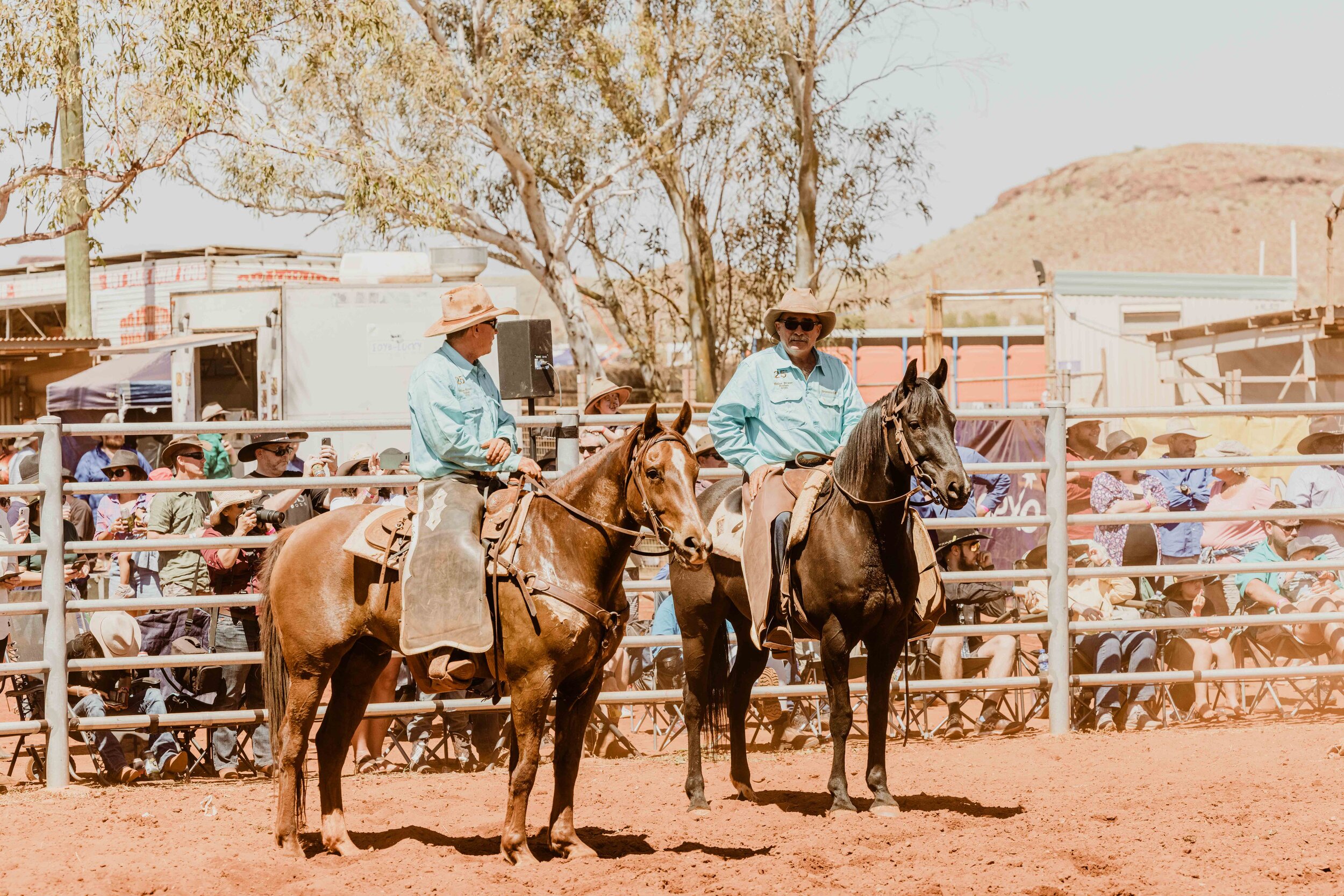 RobeRiverRodeo_0190.jpg