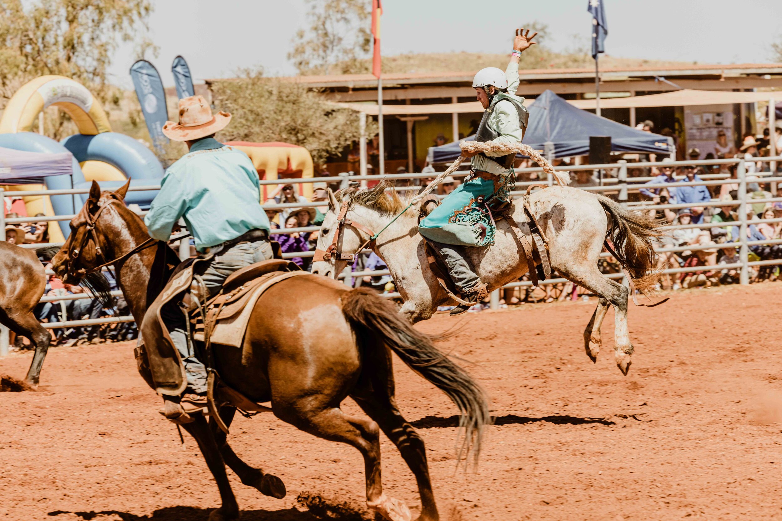 RobeRiverRodeo_0193.jpg