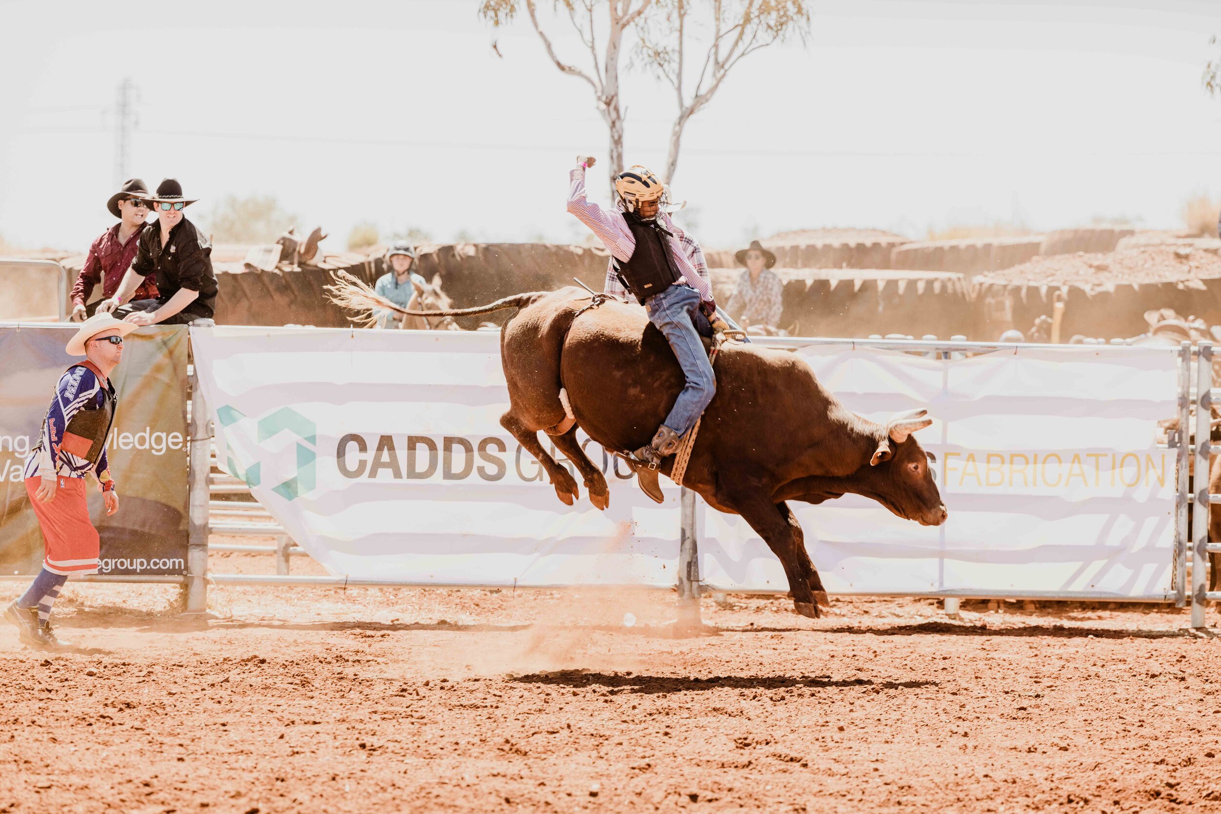 RobeRiverRodeo_0246.jpg