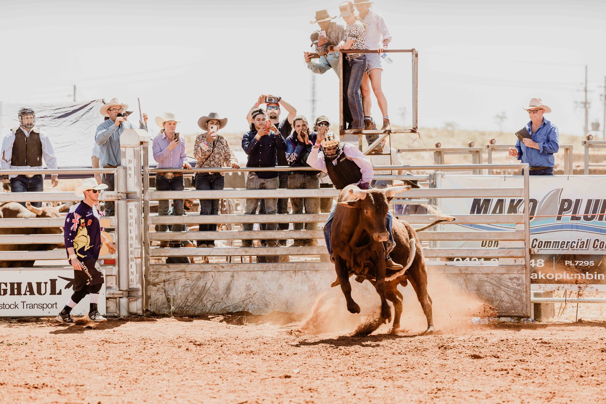 RobeRiverRodeo_0238.jpg