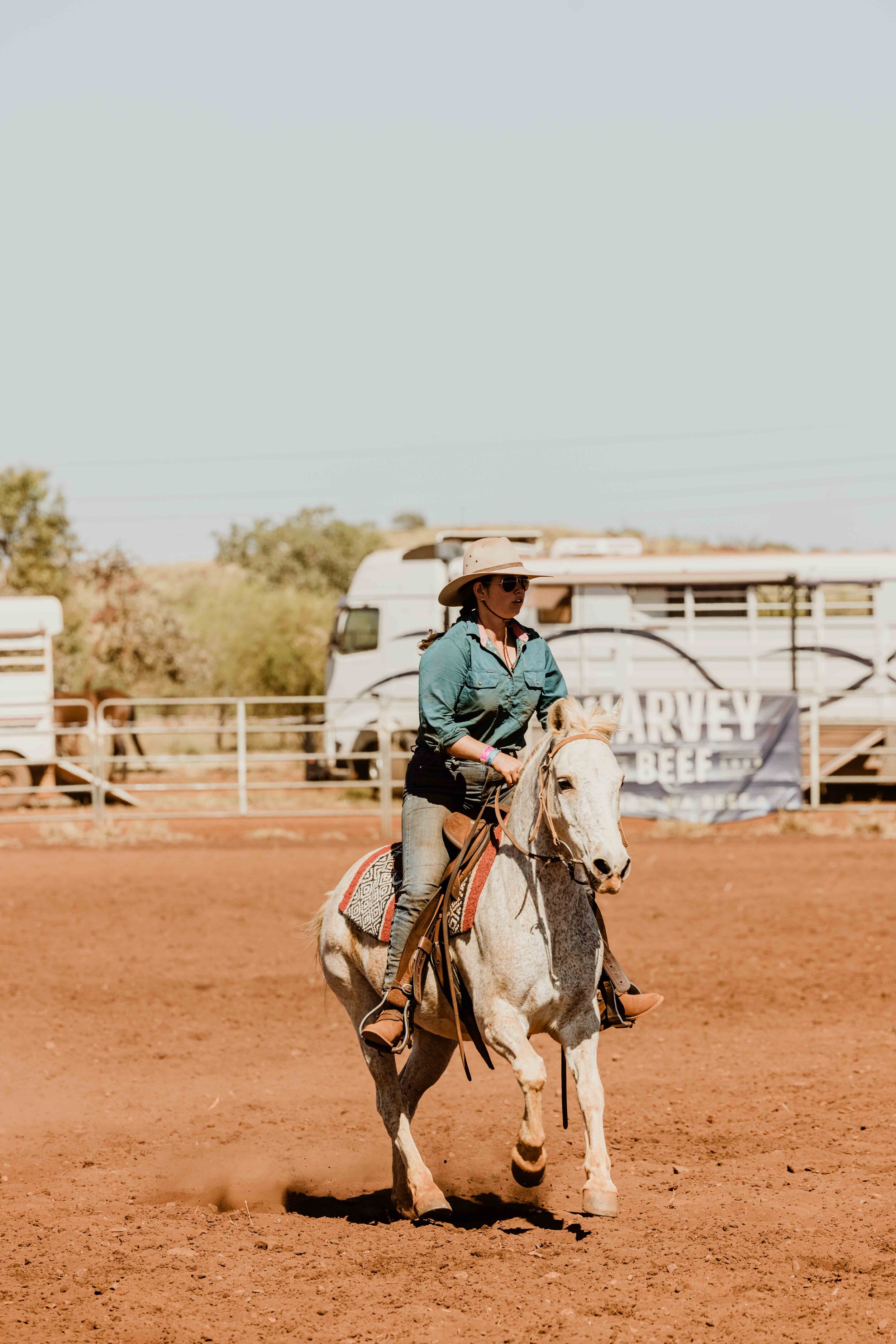 RobeRiverRodeo_0036.jpg