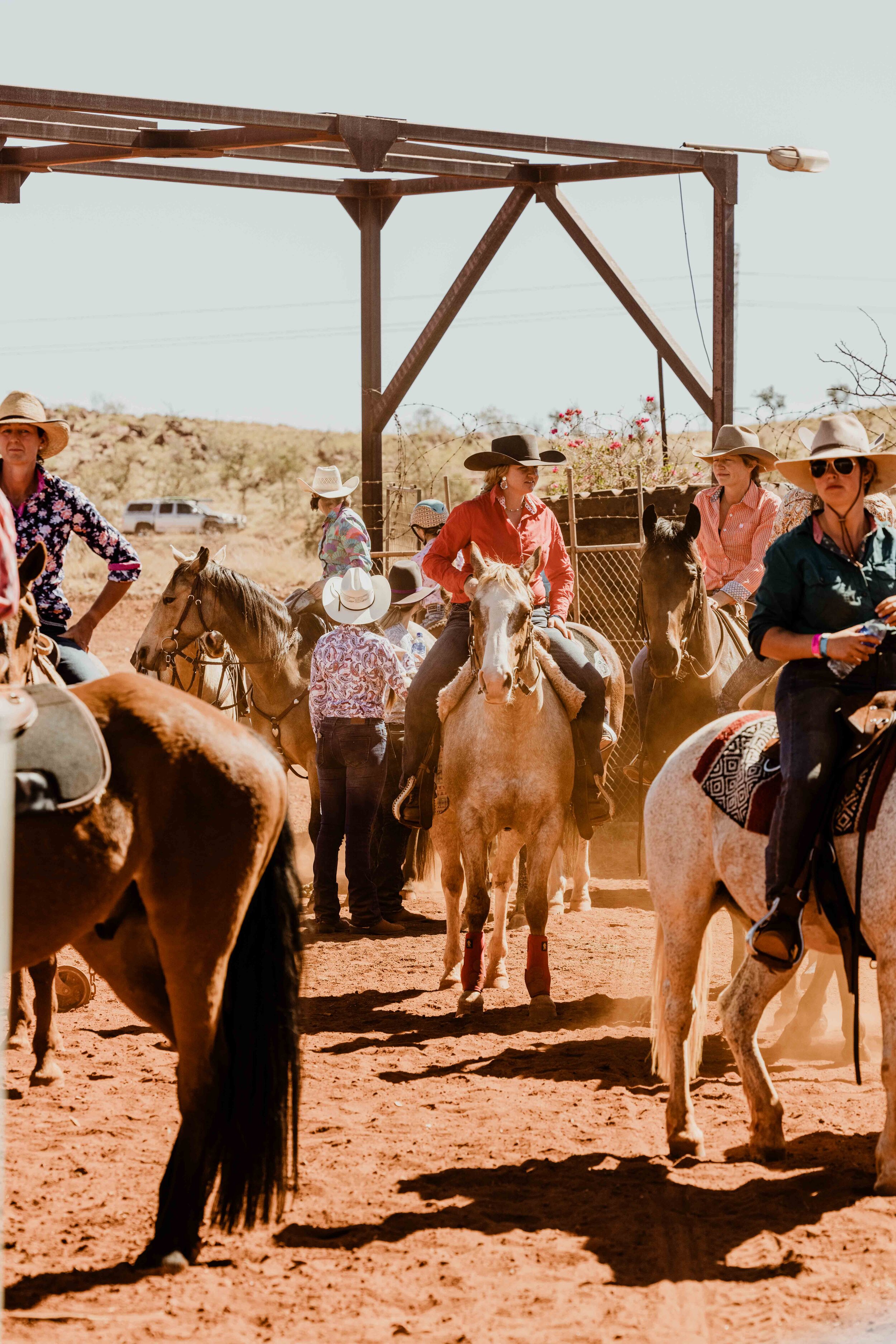 RobeRiverRodeo_0068.jpg