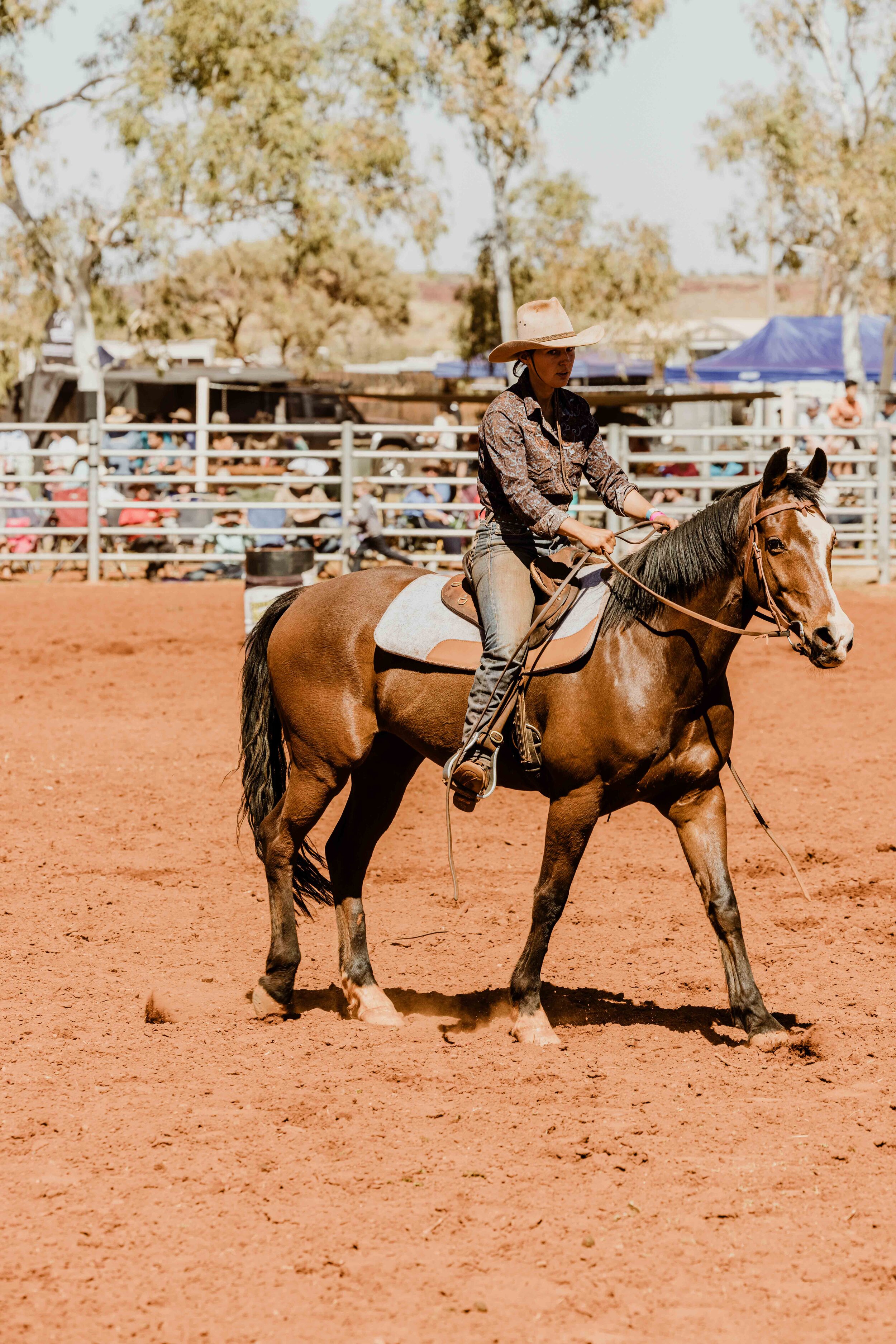 RobeRiverRodeo_0071.jpg