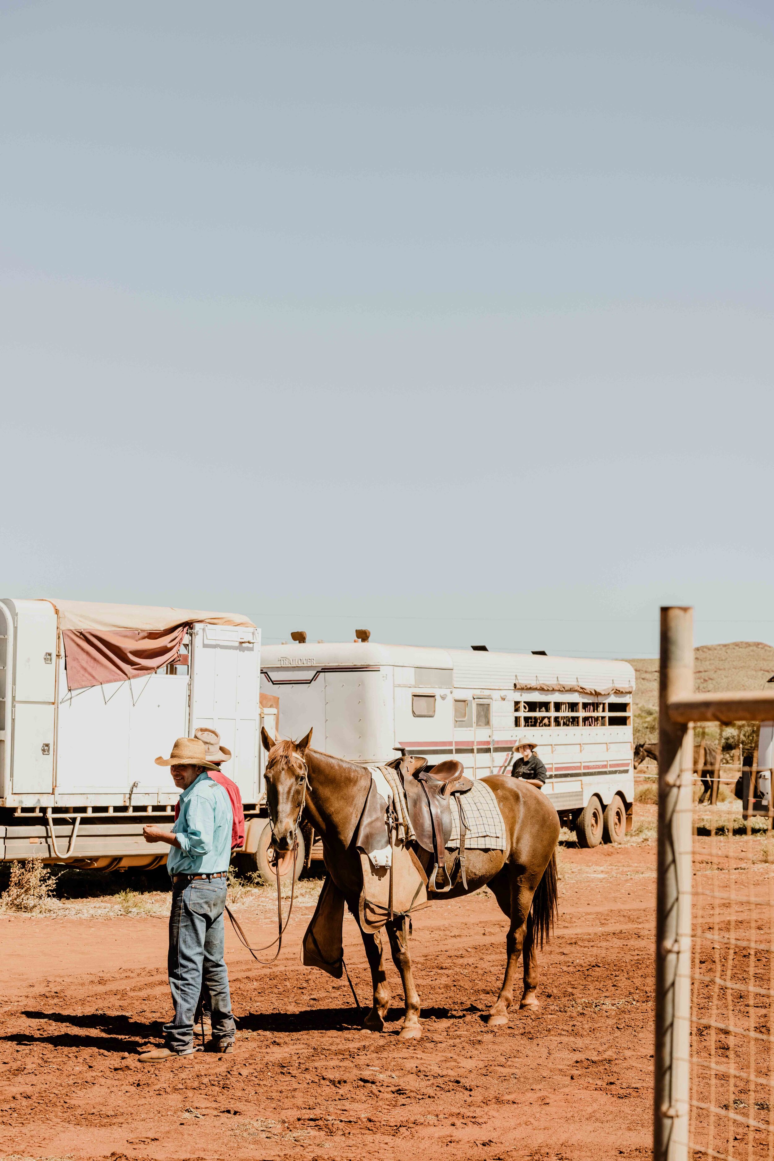 RobeRiverRodeo_0089.jpg