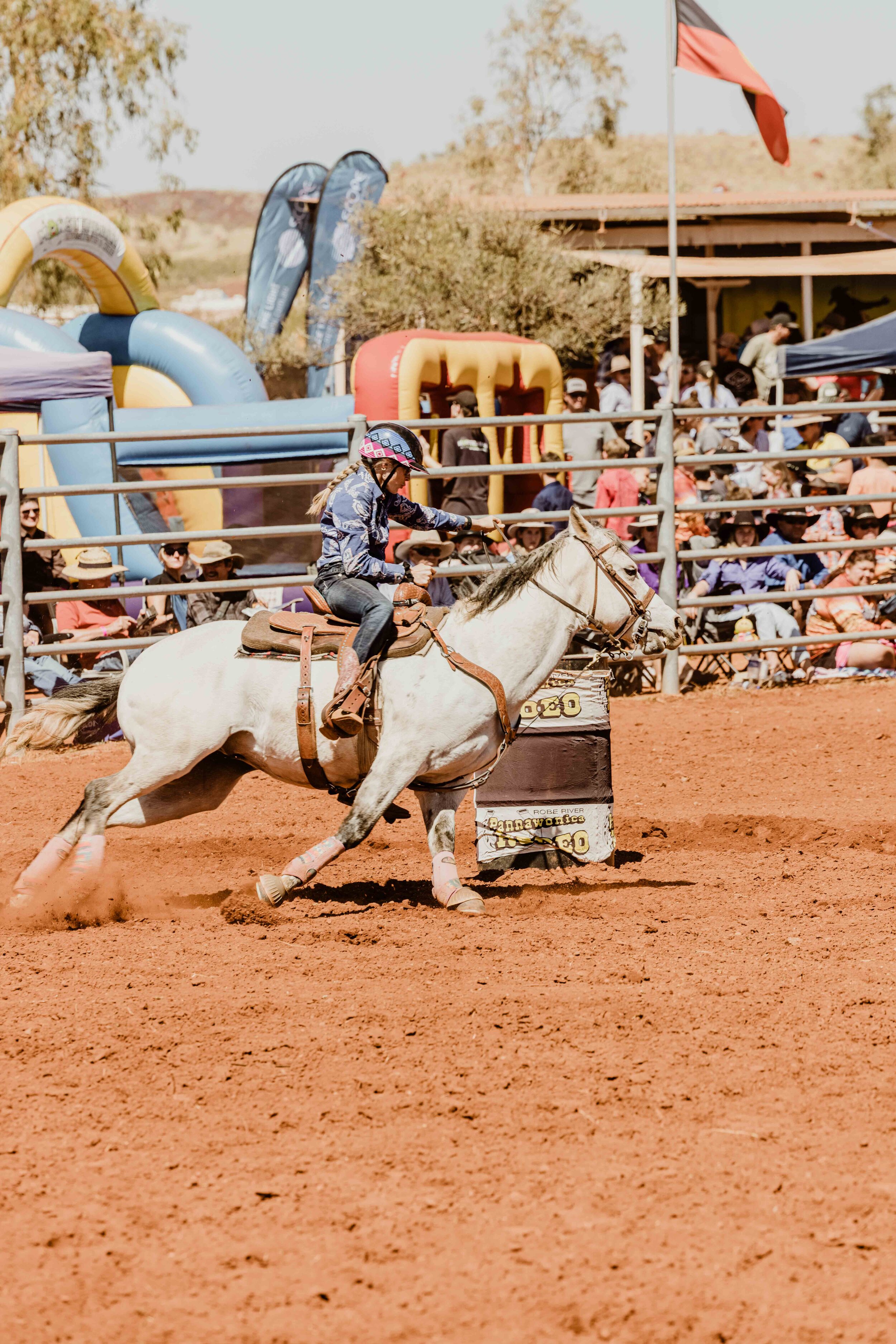 RobeRiverRodeo_0104.jpg