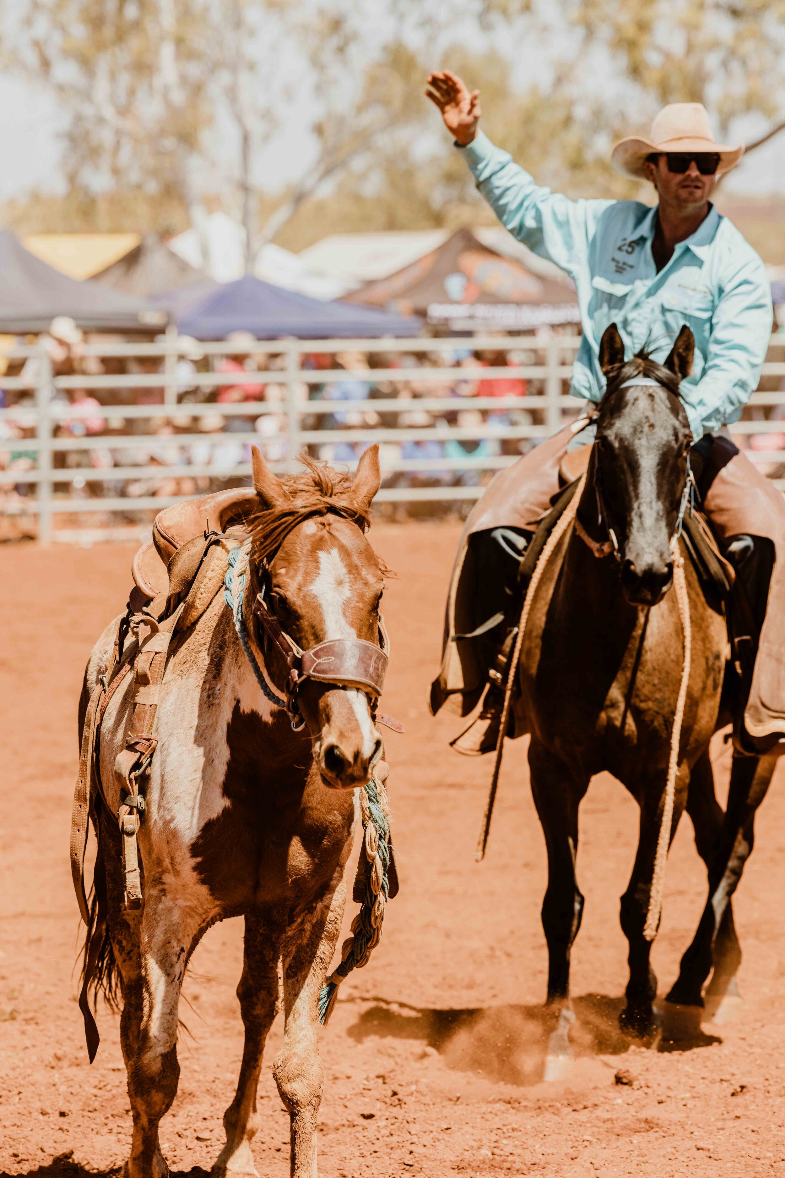 RobeRiverRodeo_0179.jpg