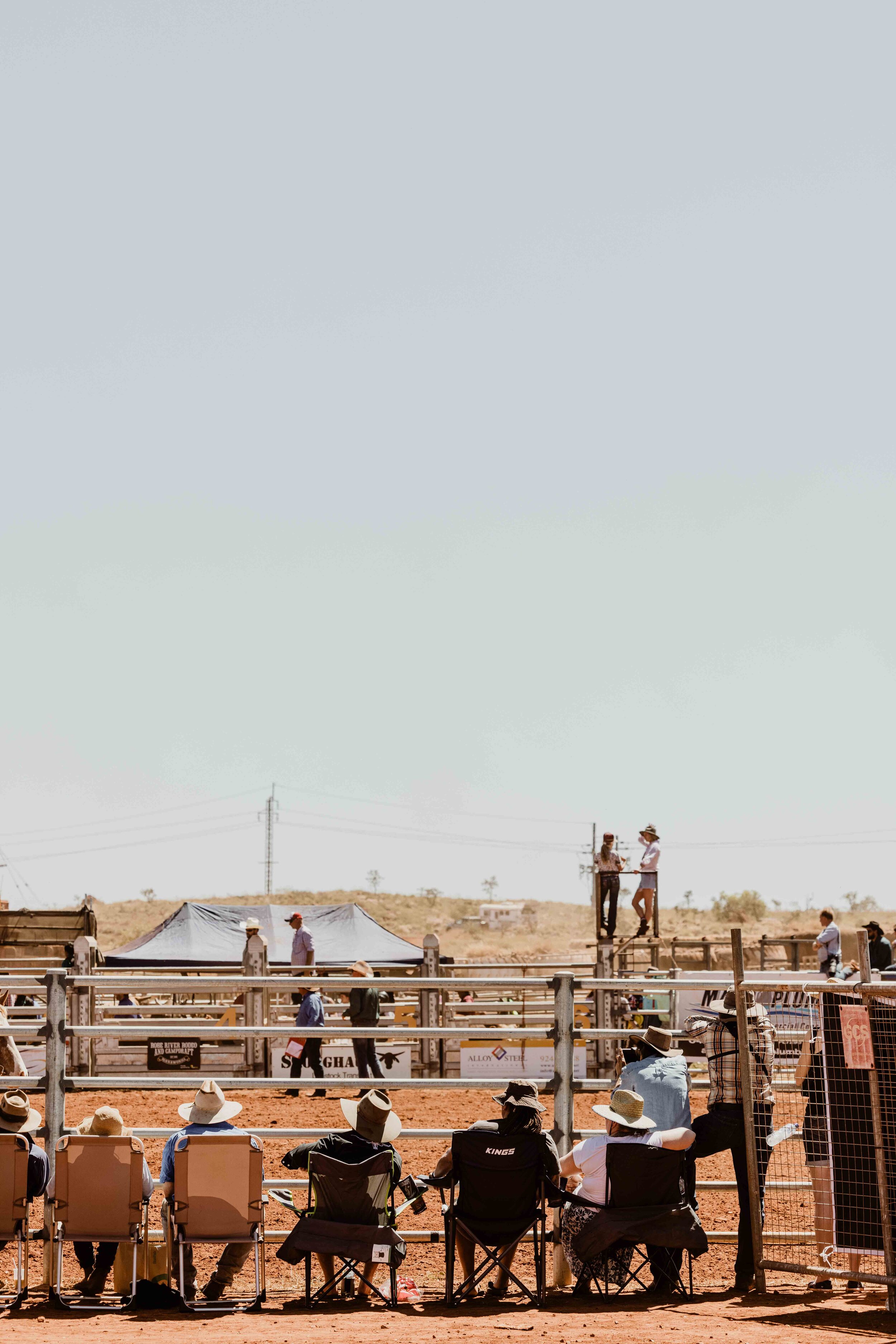 RobeRiverRodeo_0210.jpg