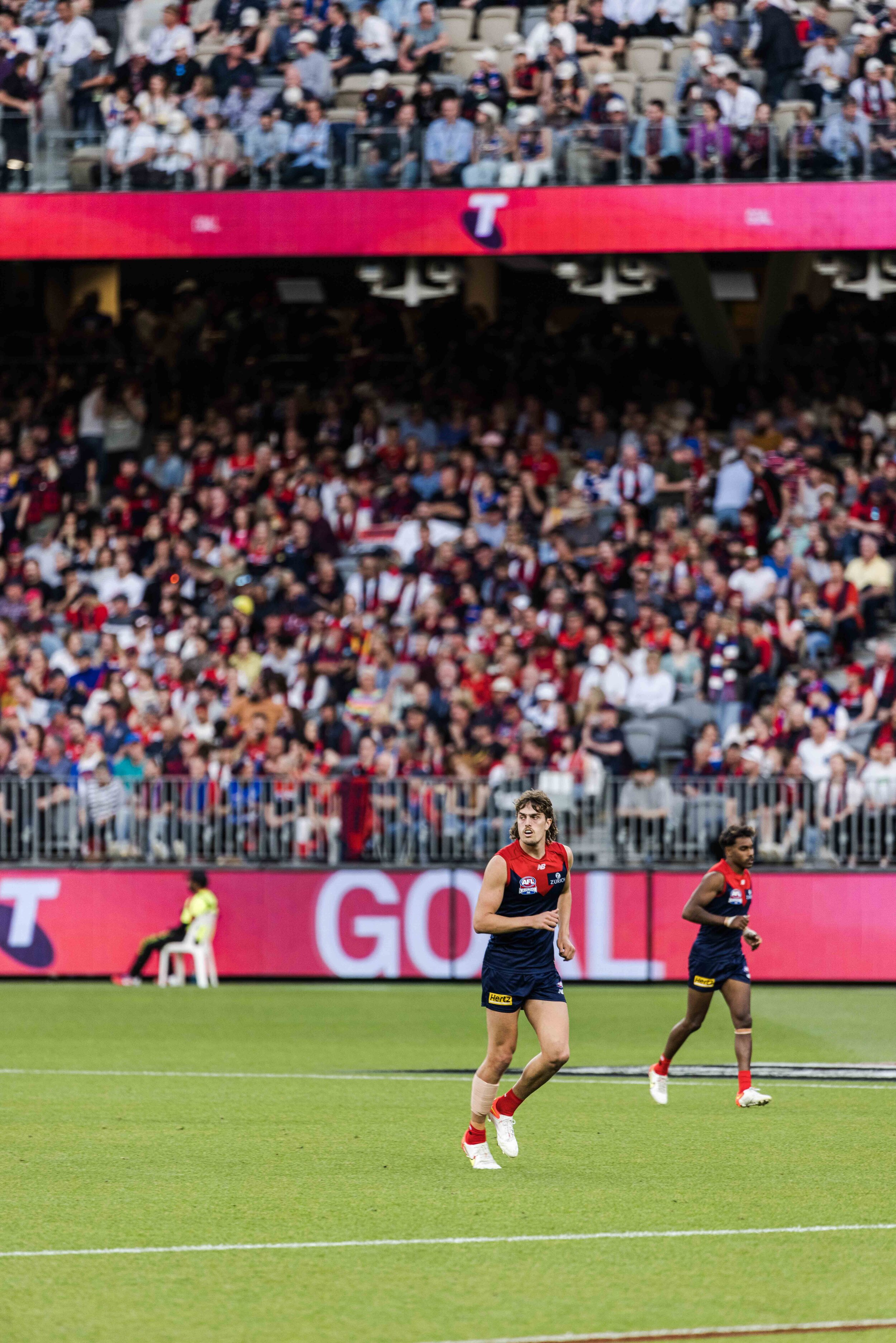 AFLGF2021_0028.jpg