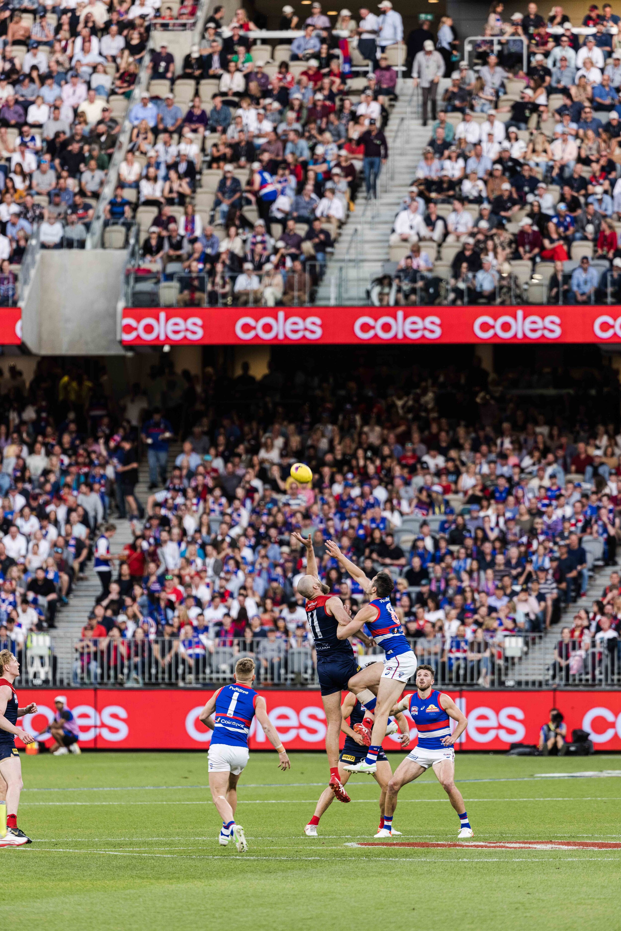 AFLGF2021_0031.jpg