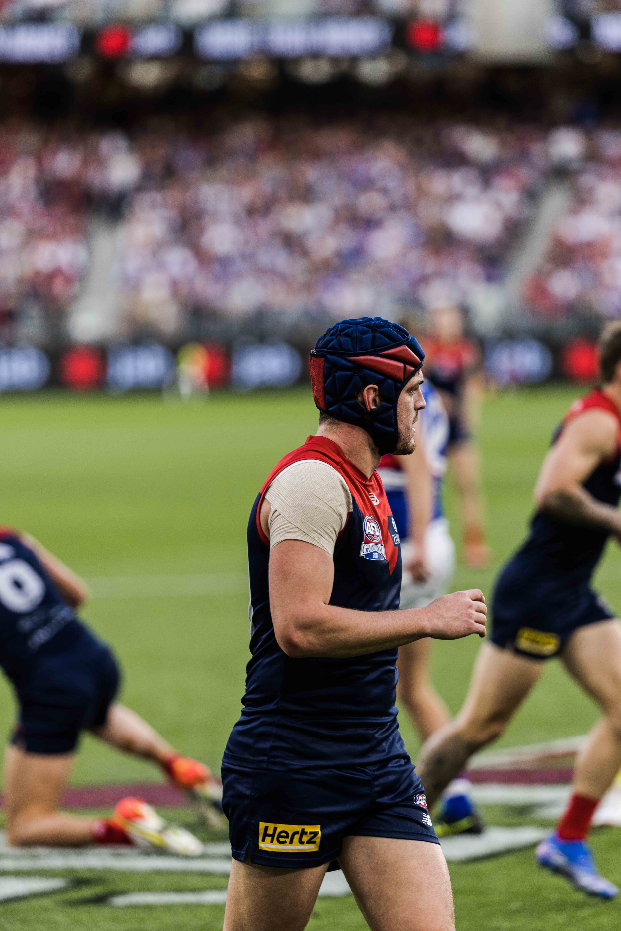 AFLGF2021_0047.jpg