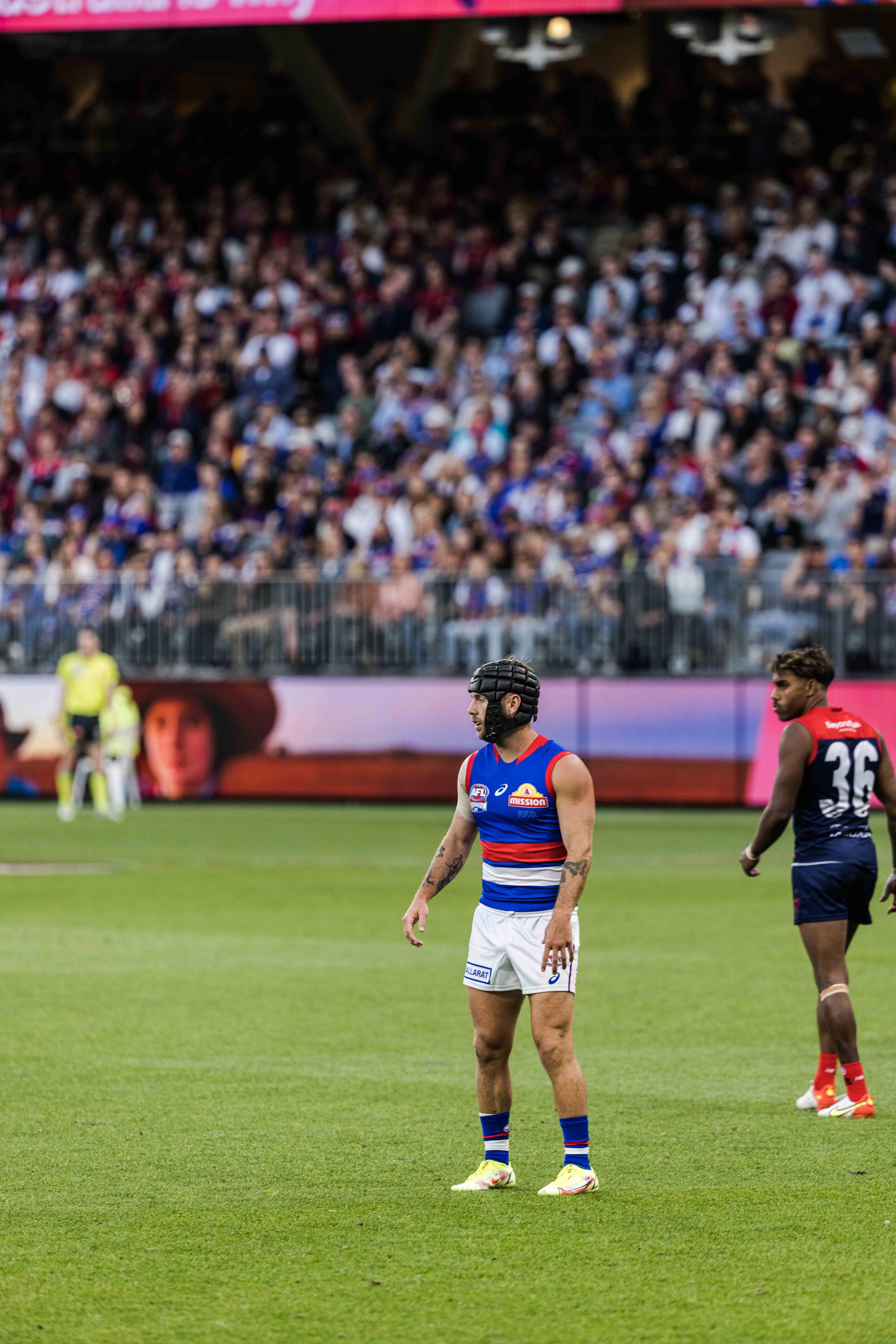 AFLGF2021_0056.jpg