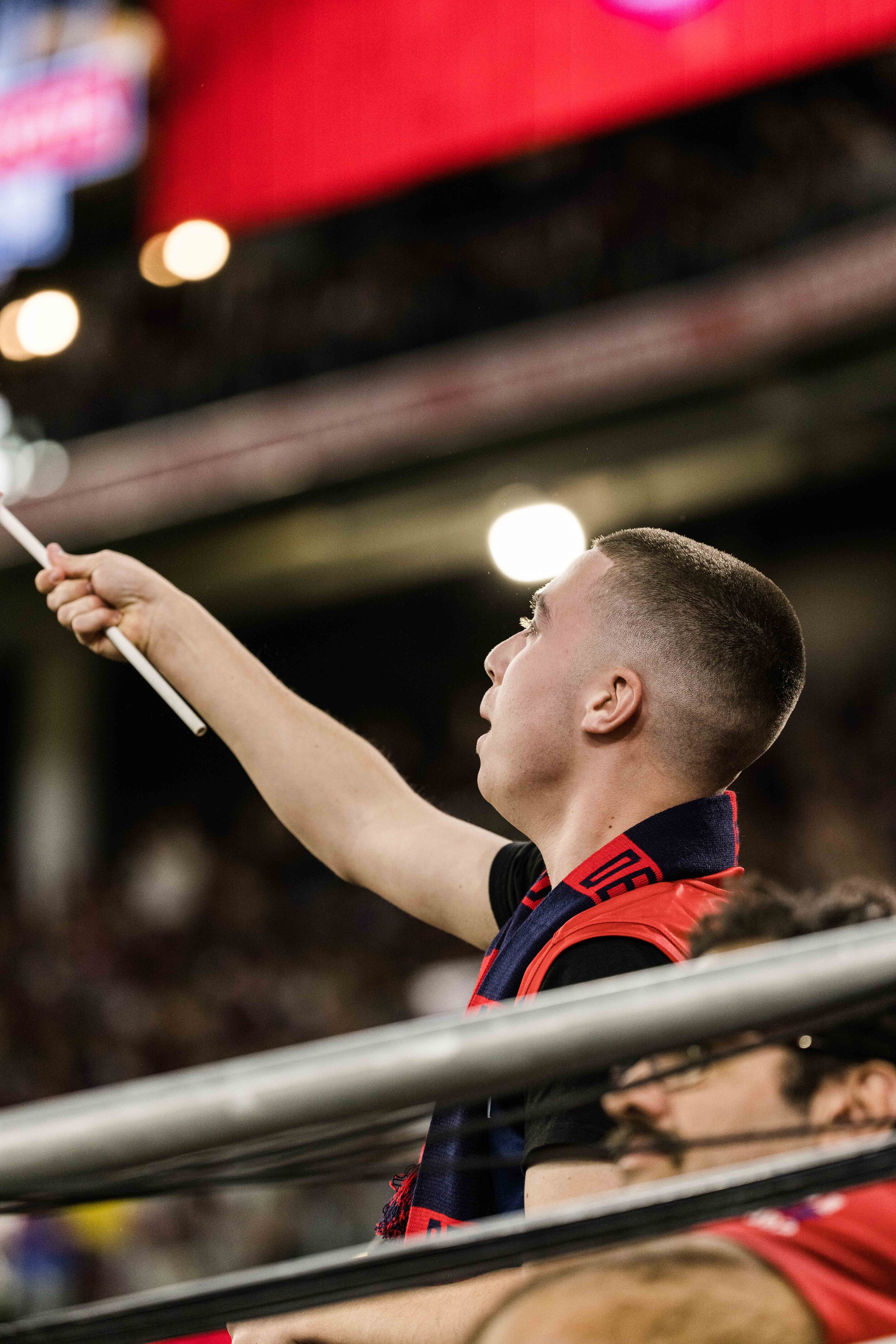 AFLGF2021_0142.jpg