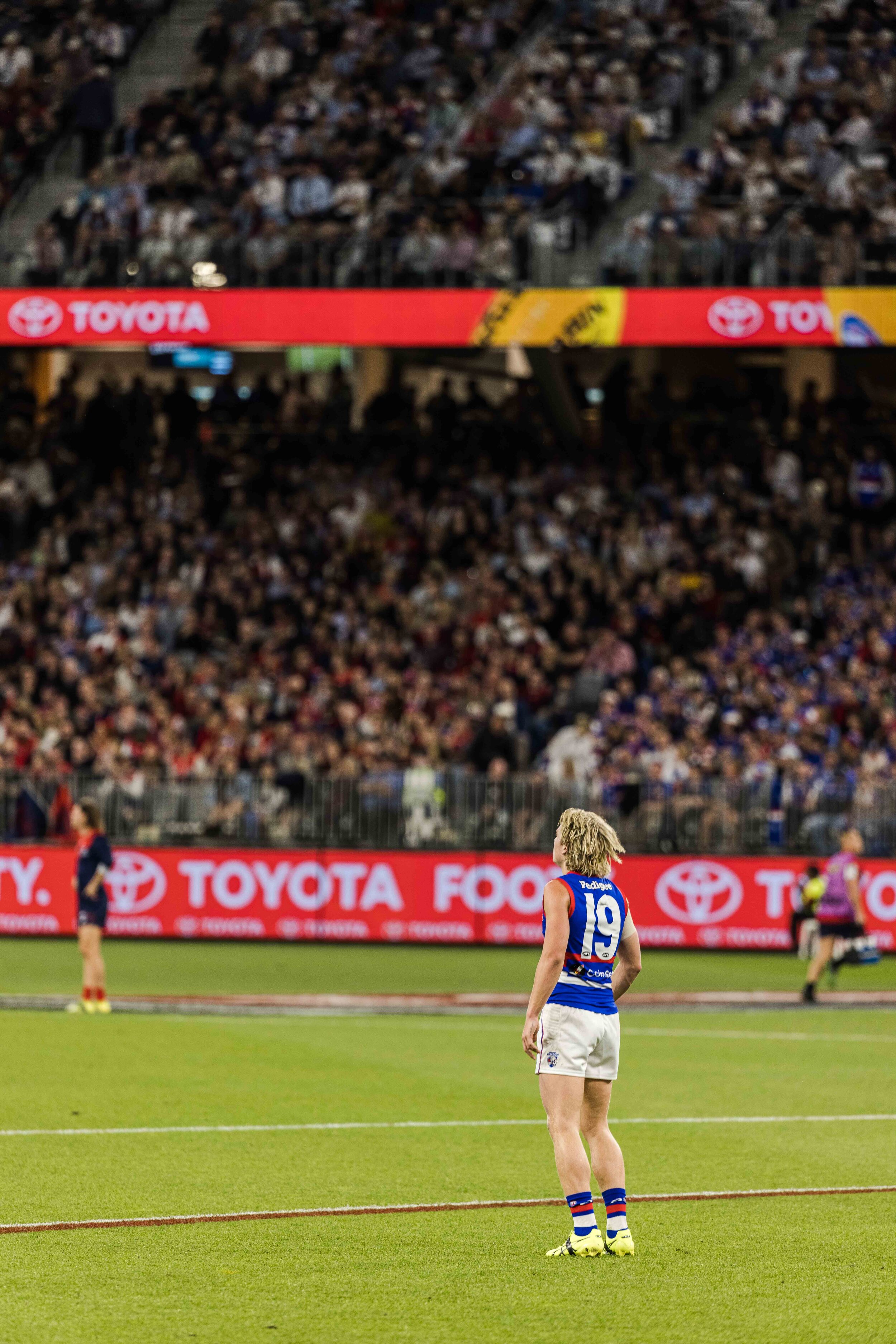 AFLGF2021_0153.jpg