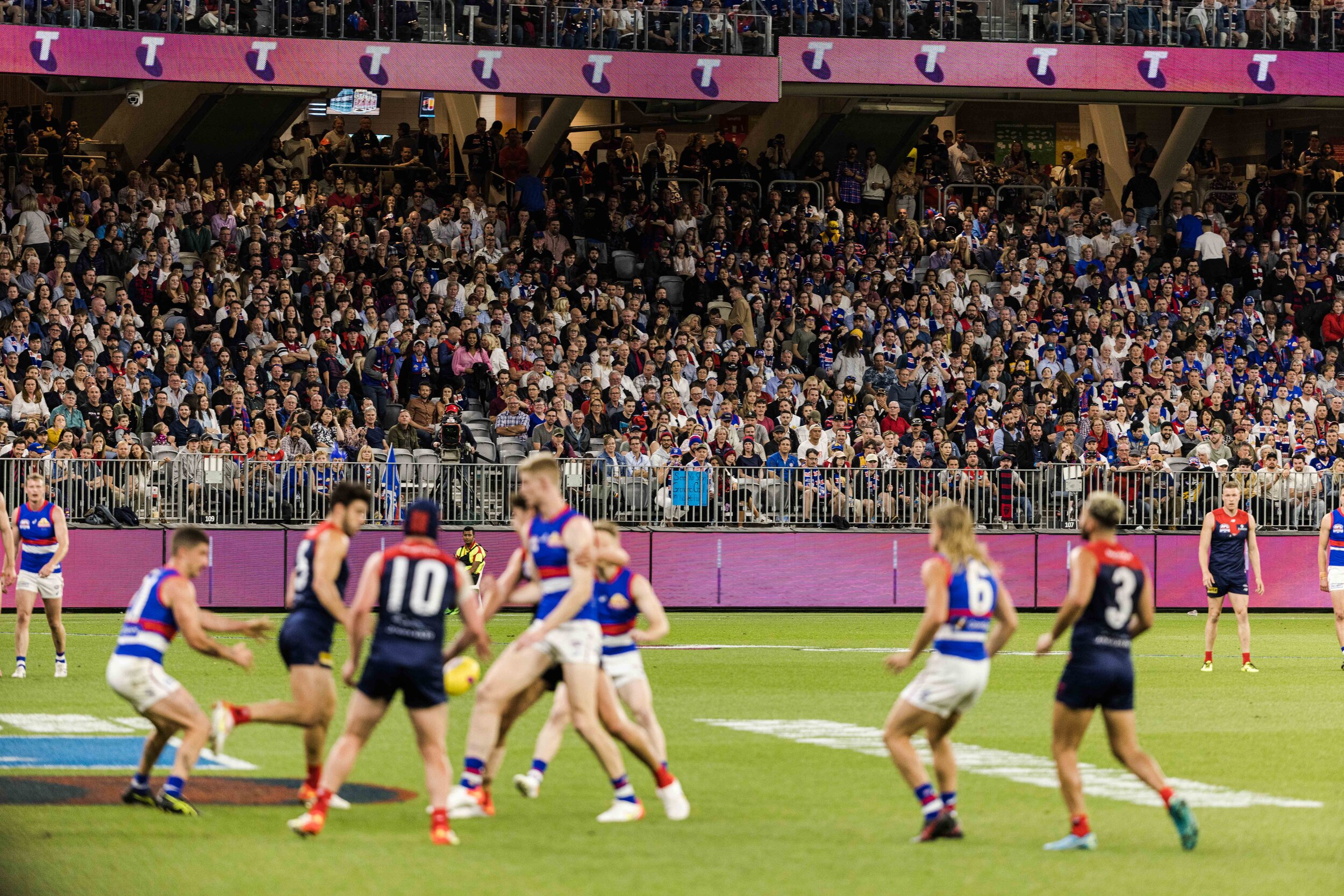 AFLGF2021_0213.jpg