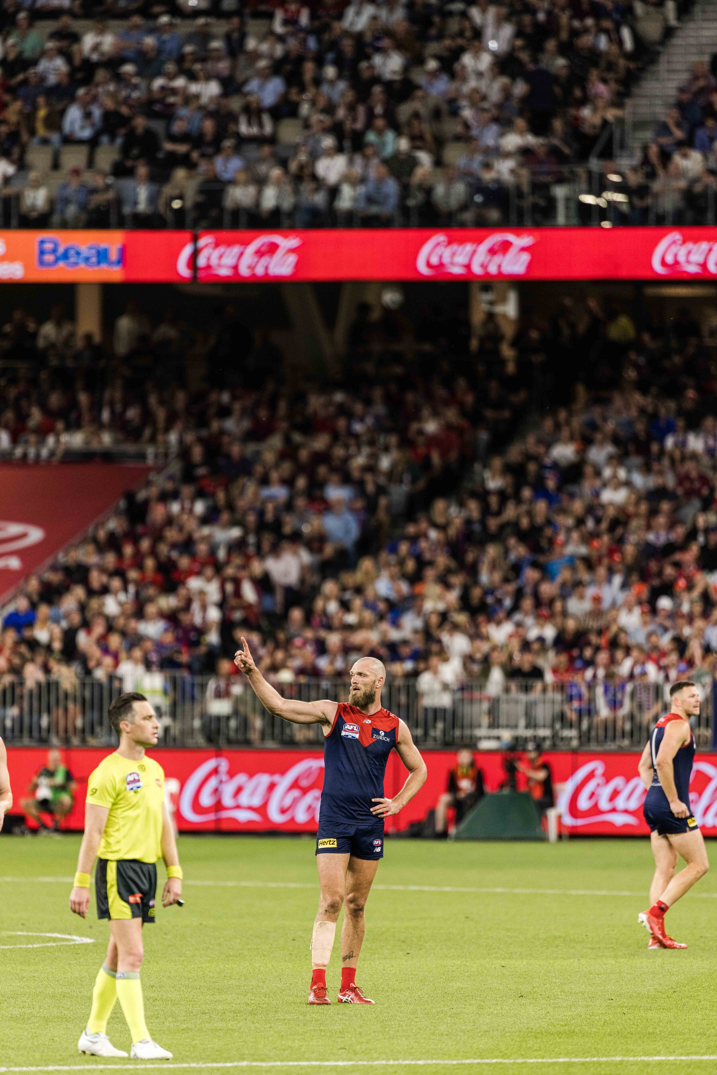 AFLGF2021_0253.jpg