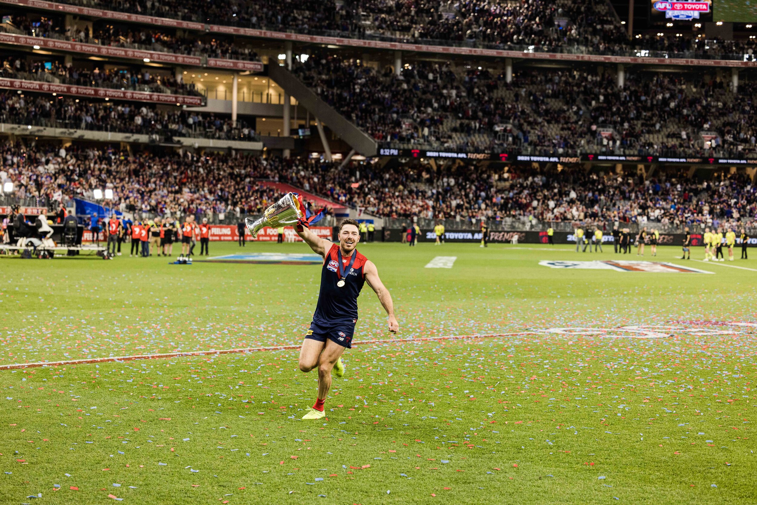 AFLGF2021_0299.jpg