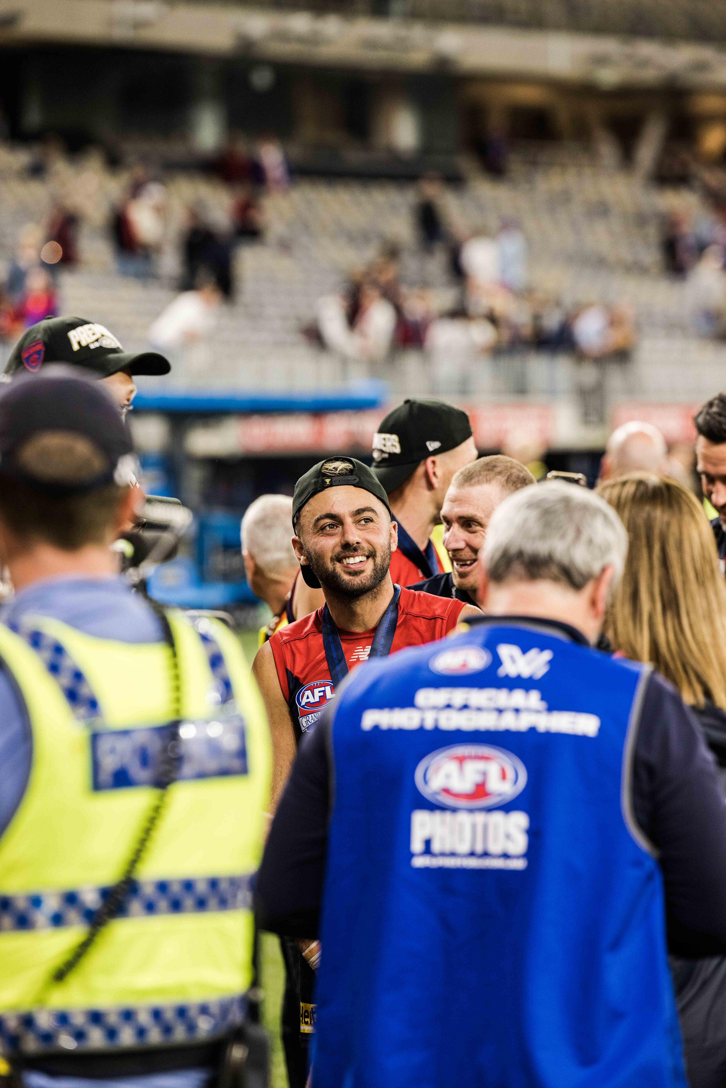 AFLGF2021_0334.jpg