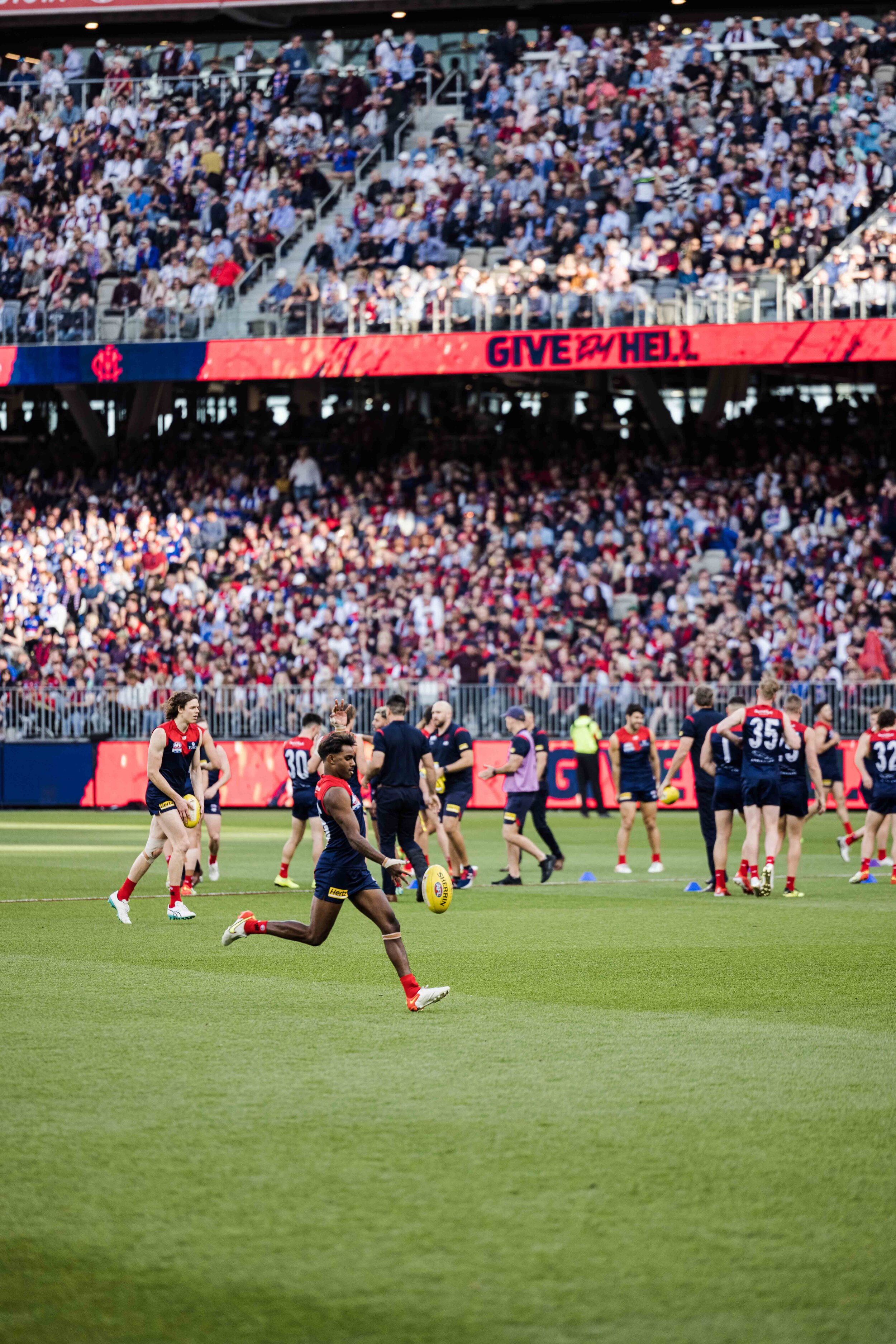 AFLGF2021_0346.jpg