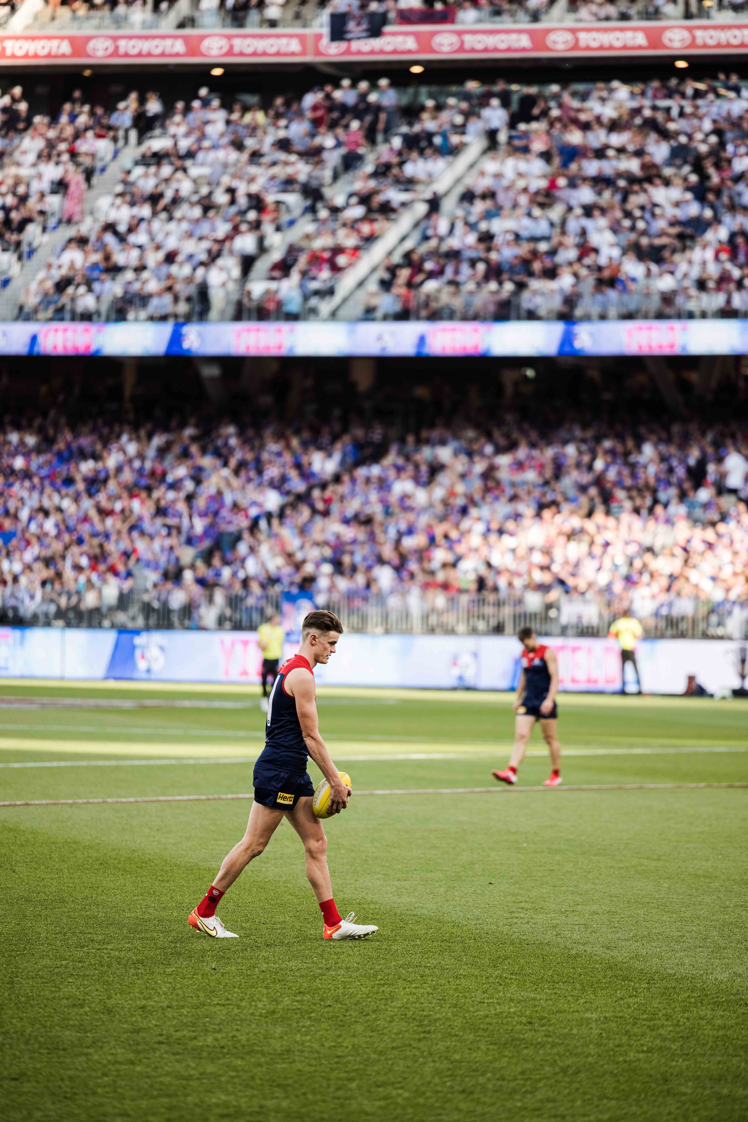 AFLGF2021_0349.jpg