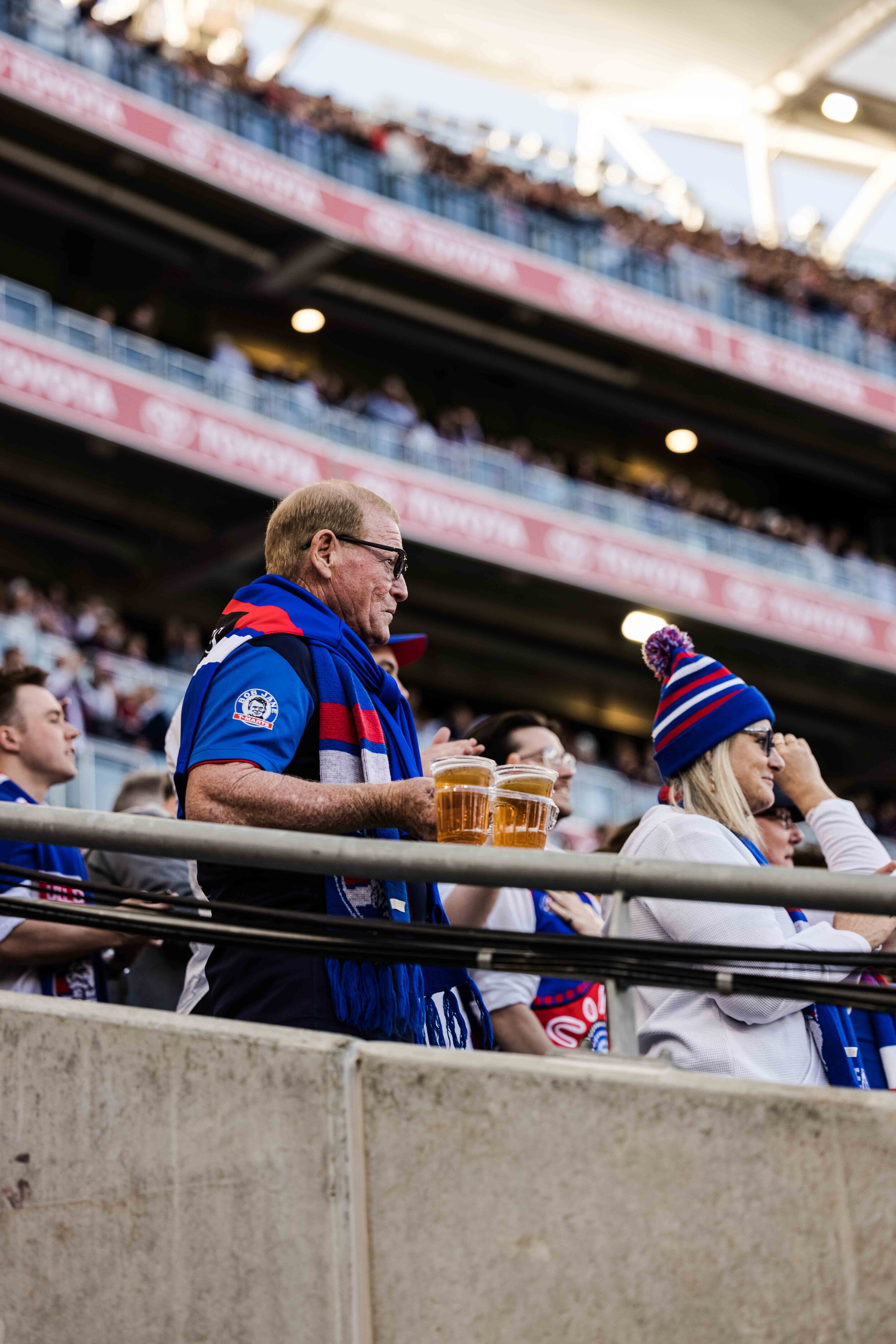 AFLGF2021_0373.jpg