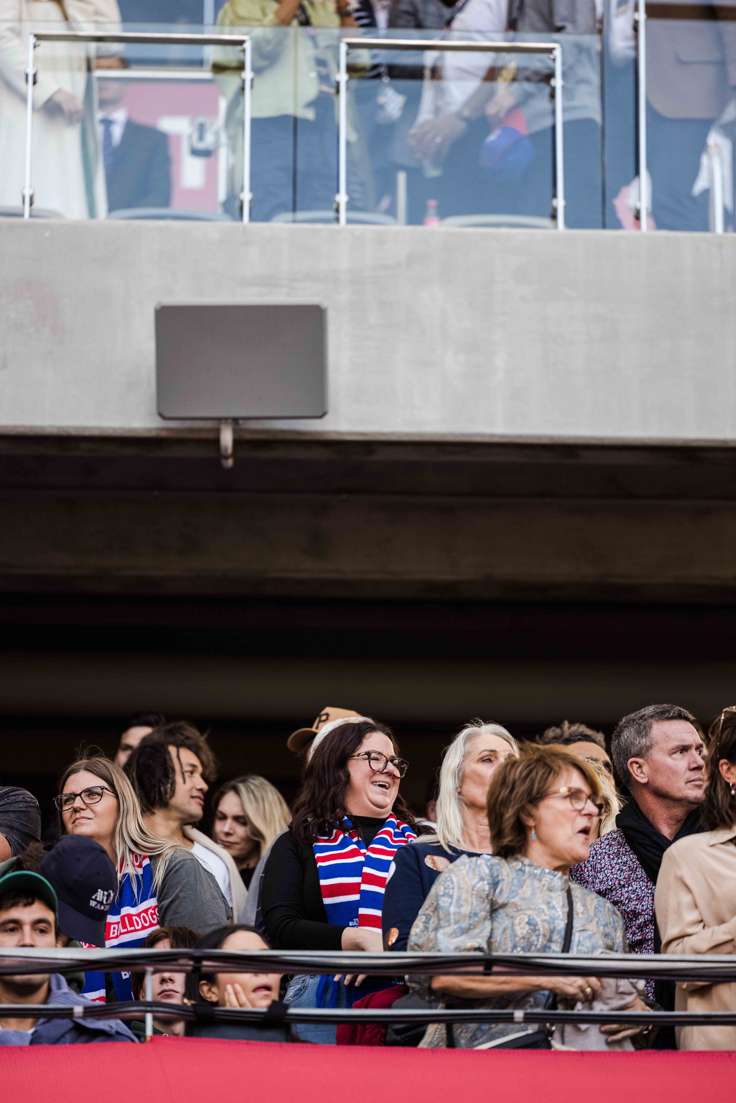 AFLGF2021_0376.jpg