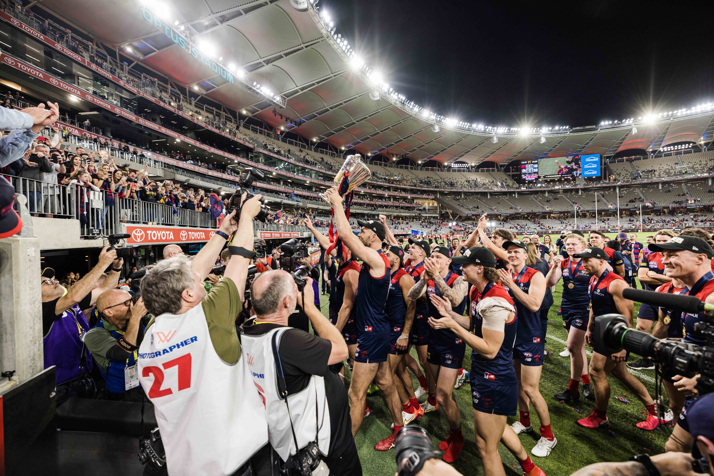 AFLGF2021_0678.jpg