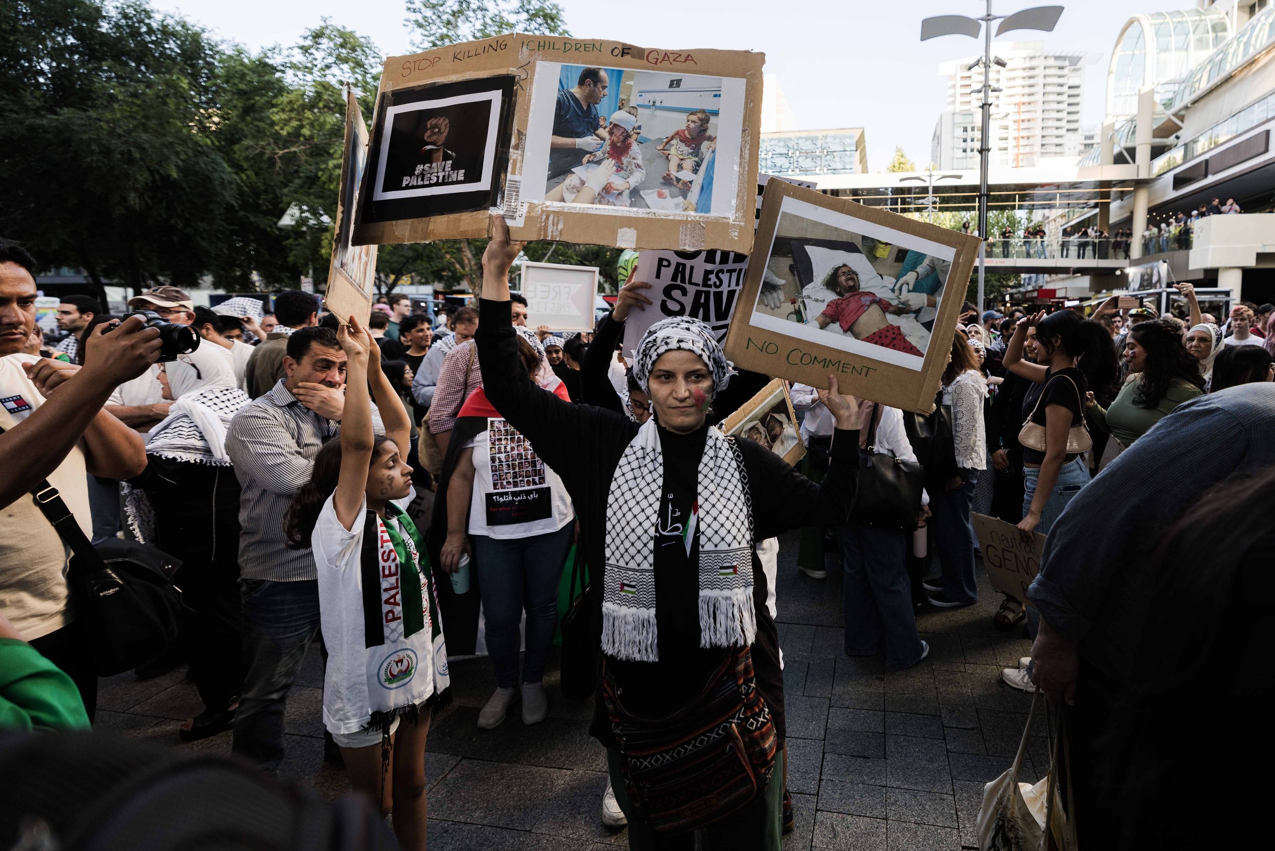 RallyForPalestine_131023_0008.jpg