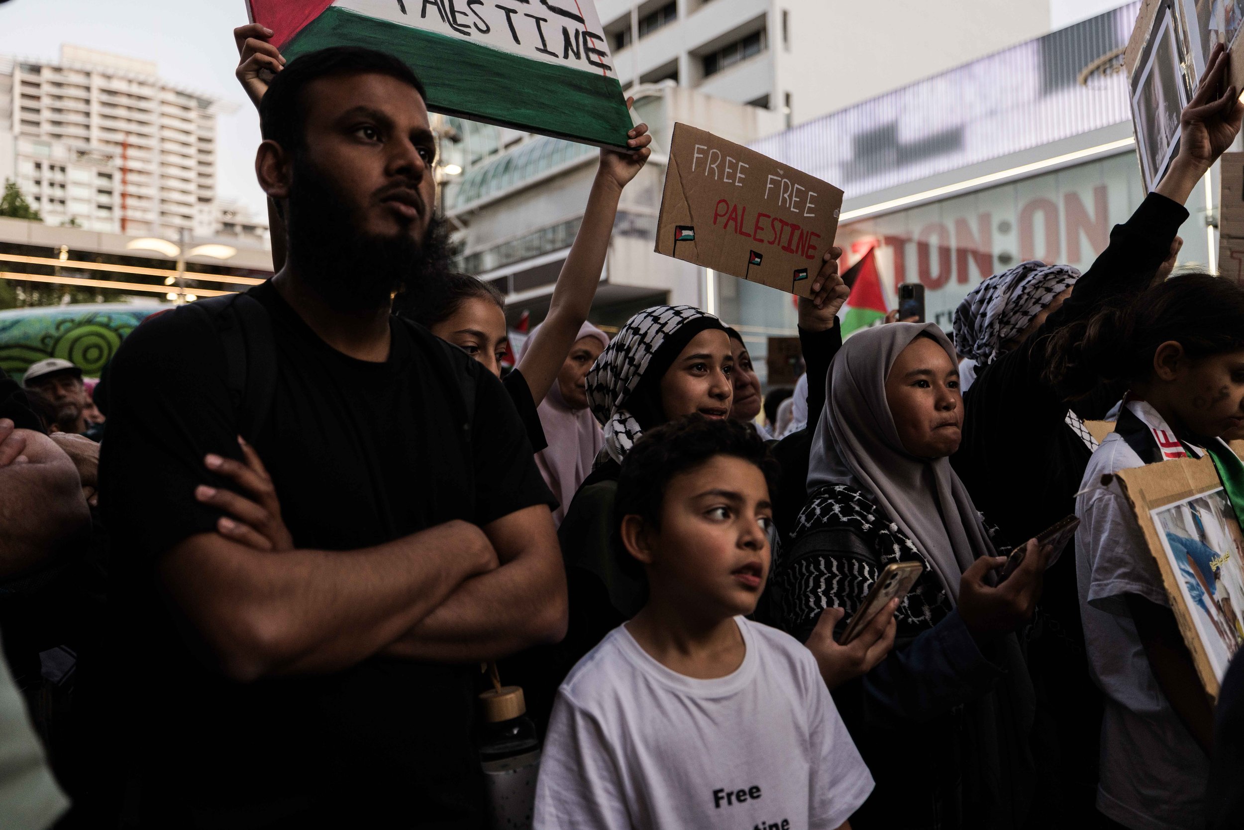 RallyForPalestine_131023_0124.jpg