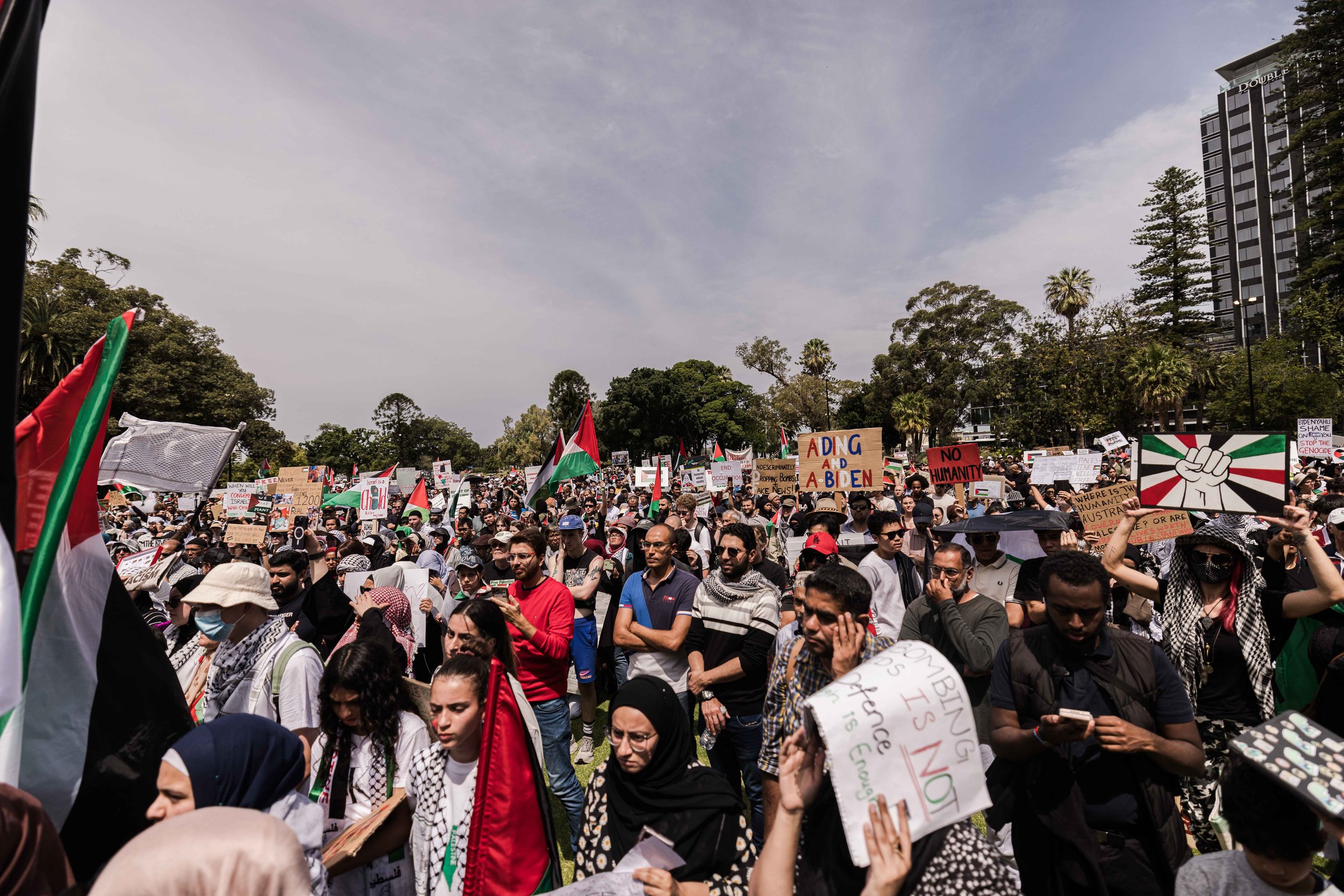 RallyForPalestine_2110230162.jpg