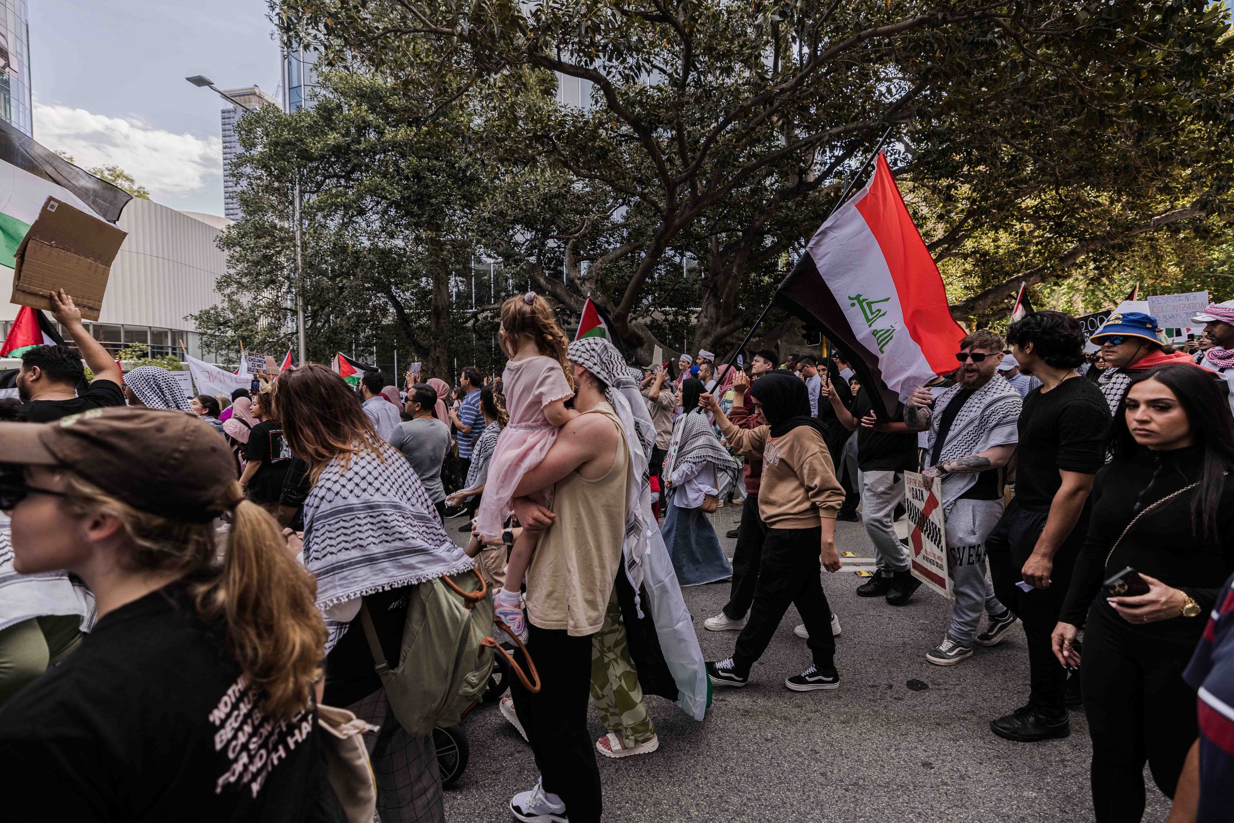 RallyForPalestine_2110230953.jpg