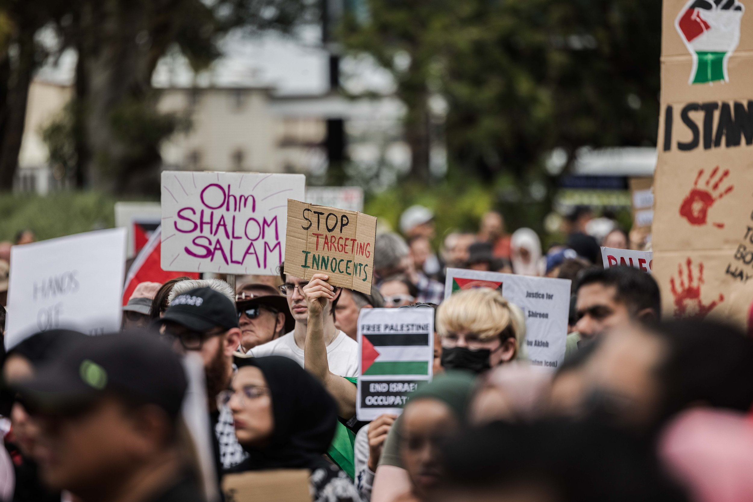 RallyForPalestine_2110231059.jpg