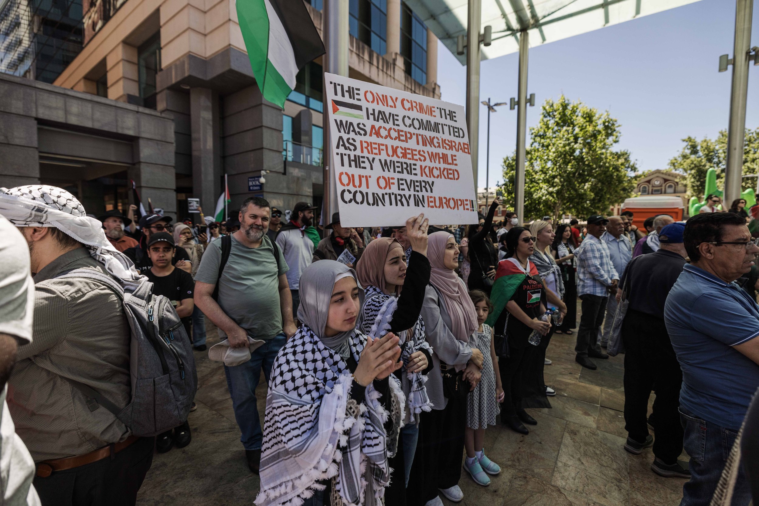 RallyForPalestine_281023_0091.jpg