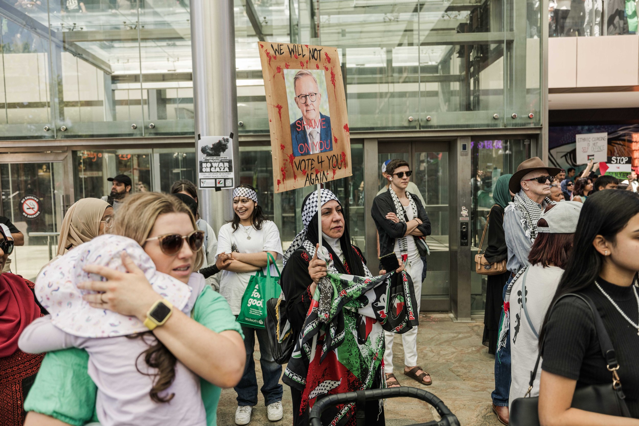 RallyForPalestine_281023_0095.jpg