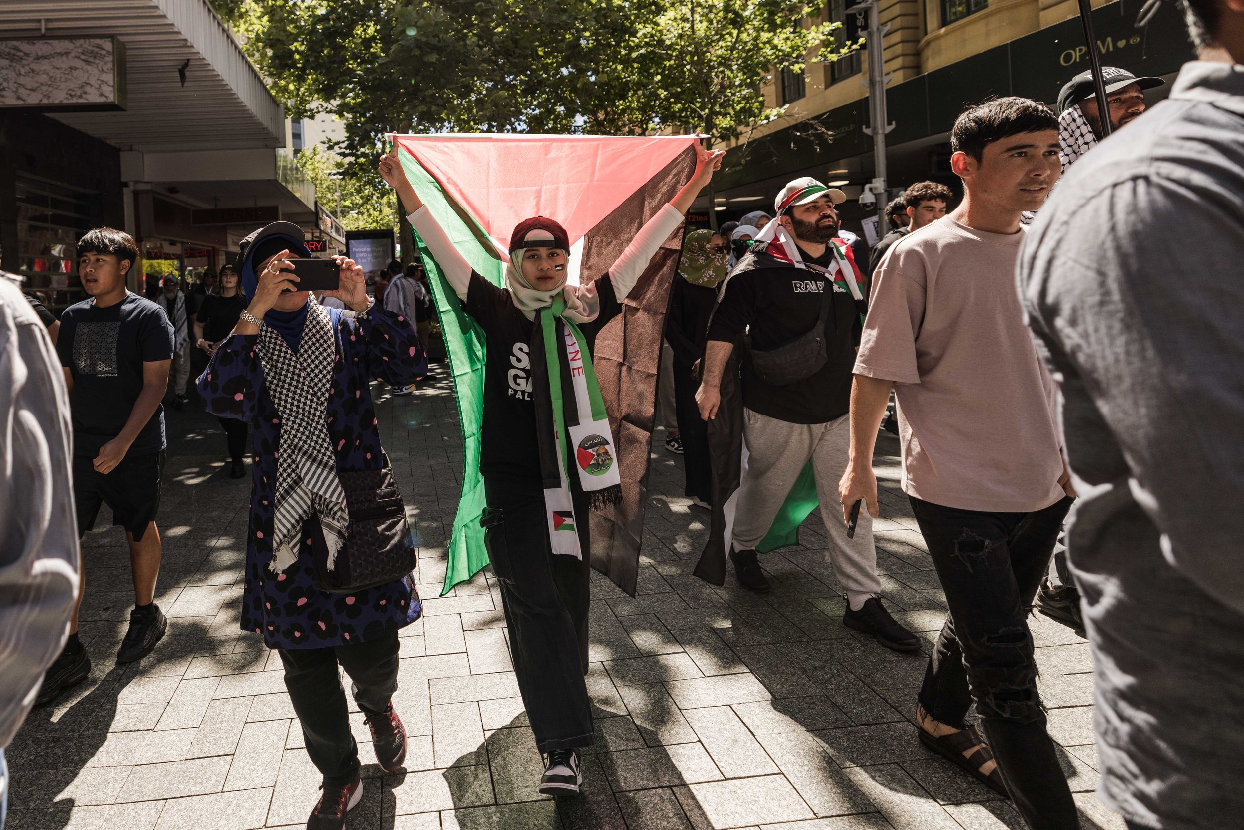 RallyForPalestine_281023_0380.jpg