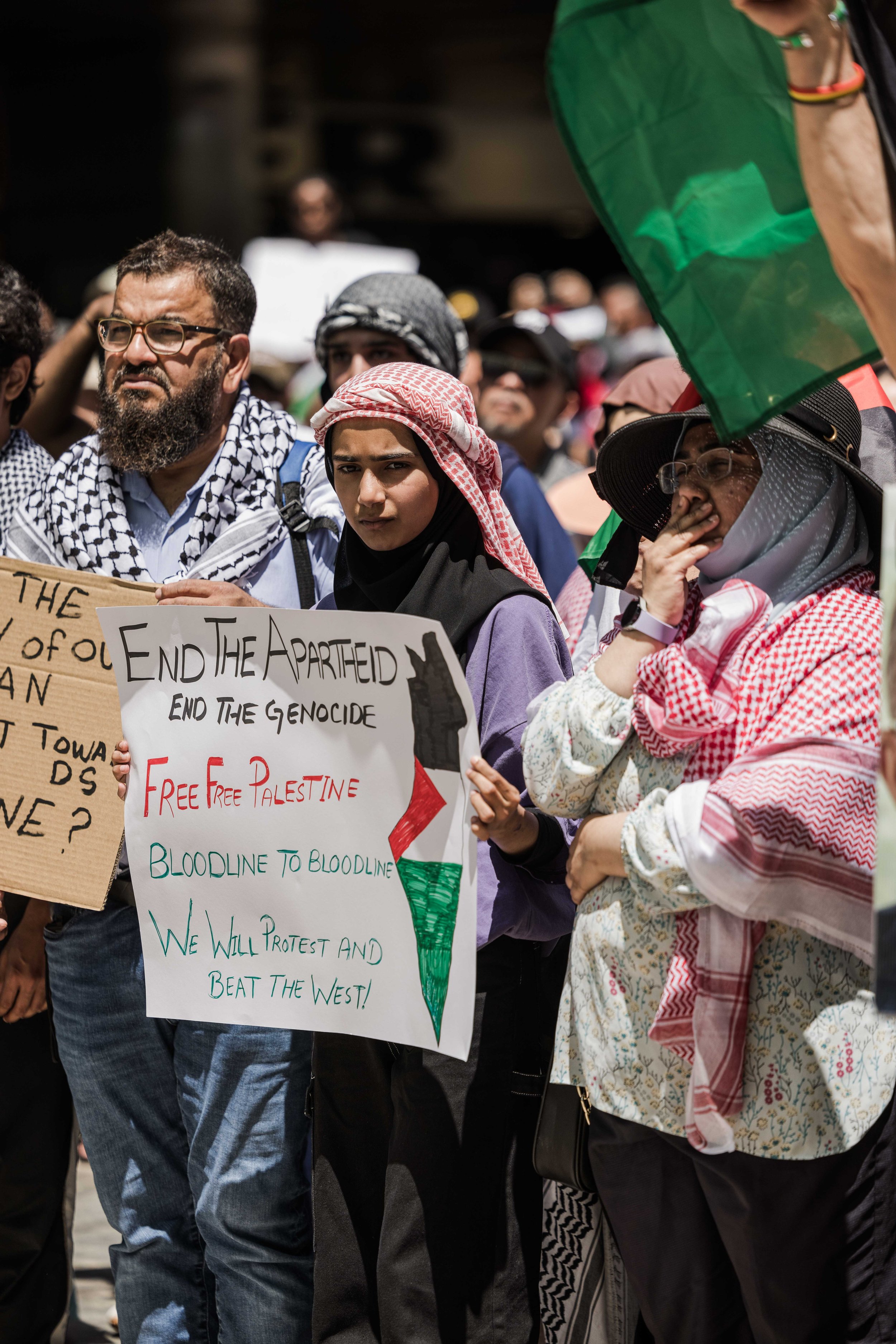 RallyForPalestine_281023_0744.jpg