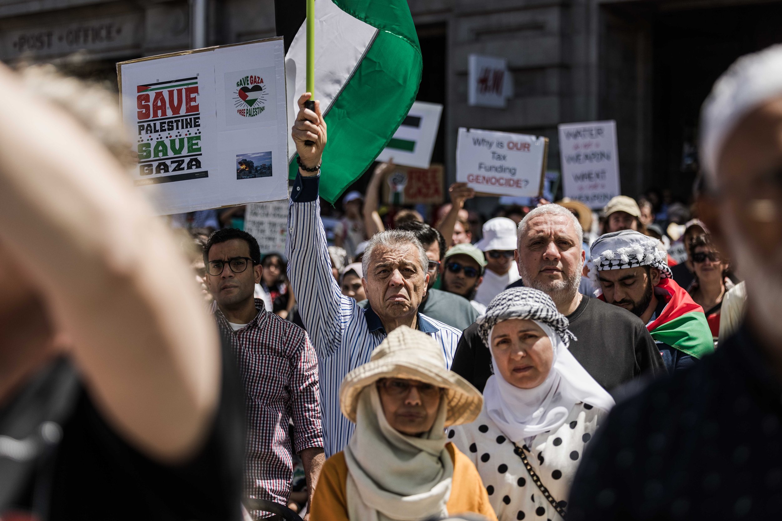 RallyForPalestine_281023_0813.jpg