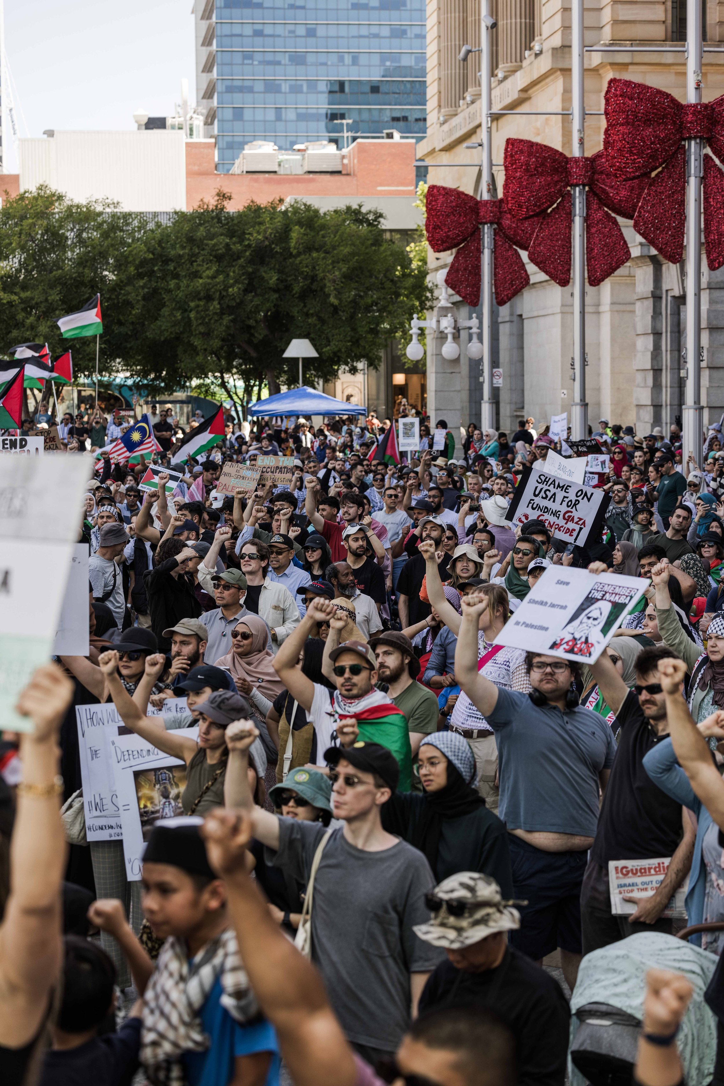 RallyForPalestine_281023_1076.jpg