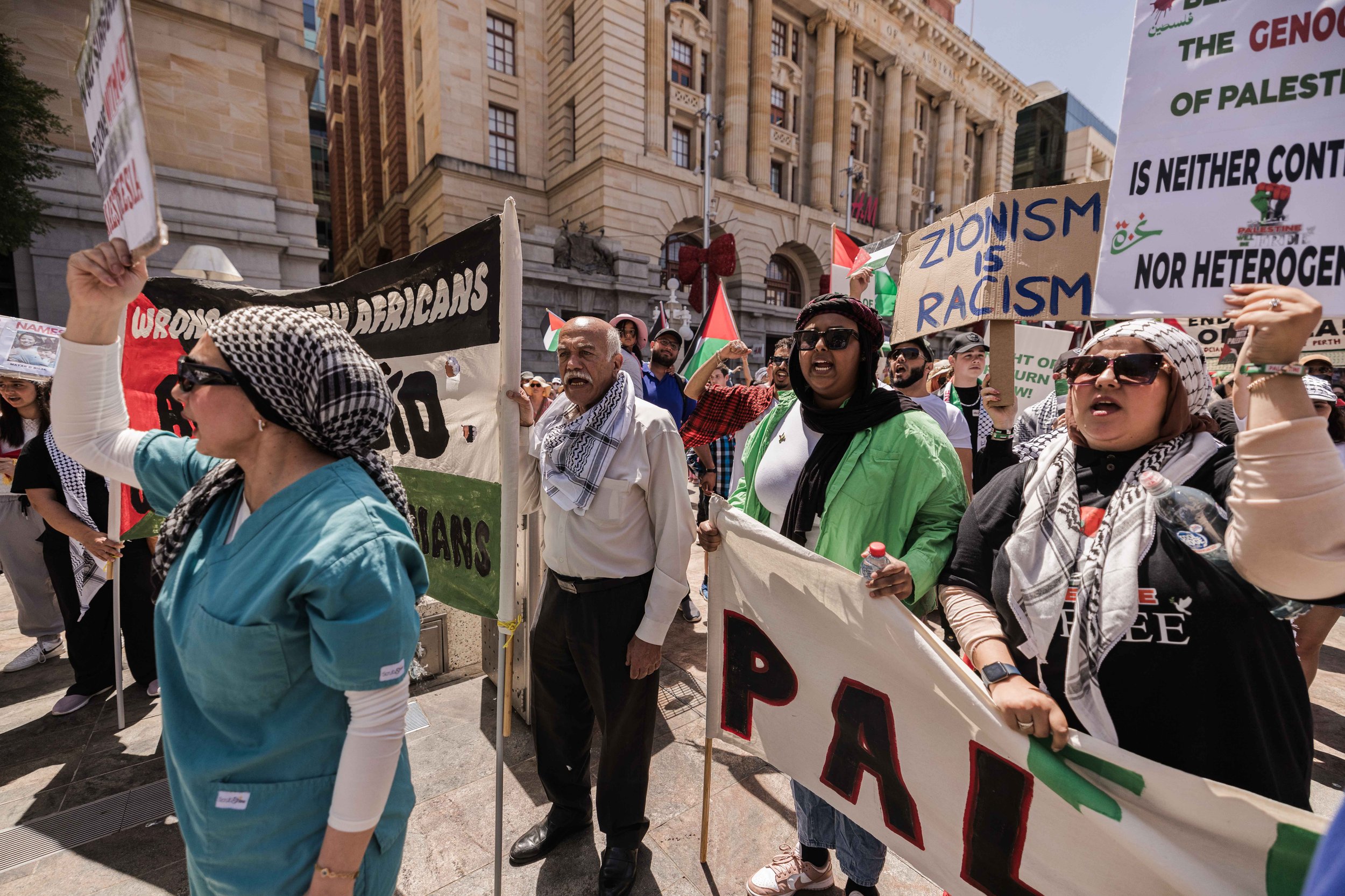 RallyForPalestine_051123_0132.jpg