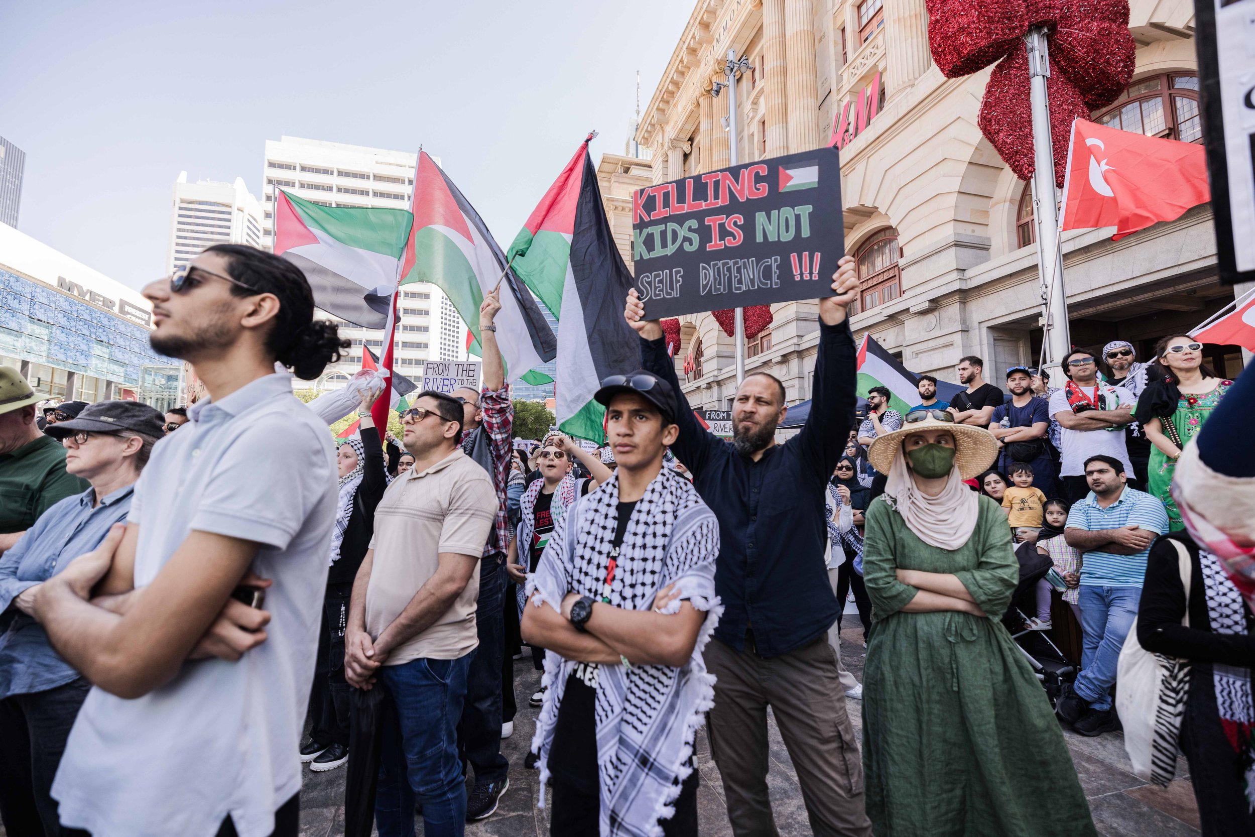 RallyForPalestine_051123_0736.jpg